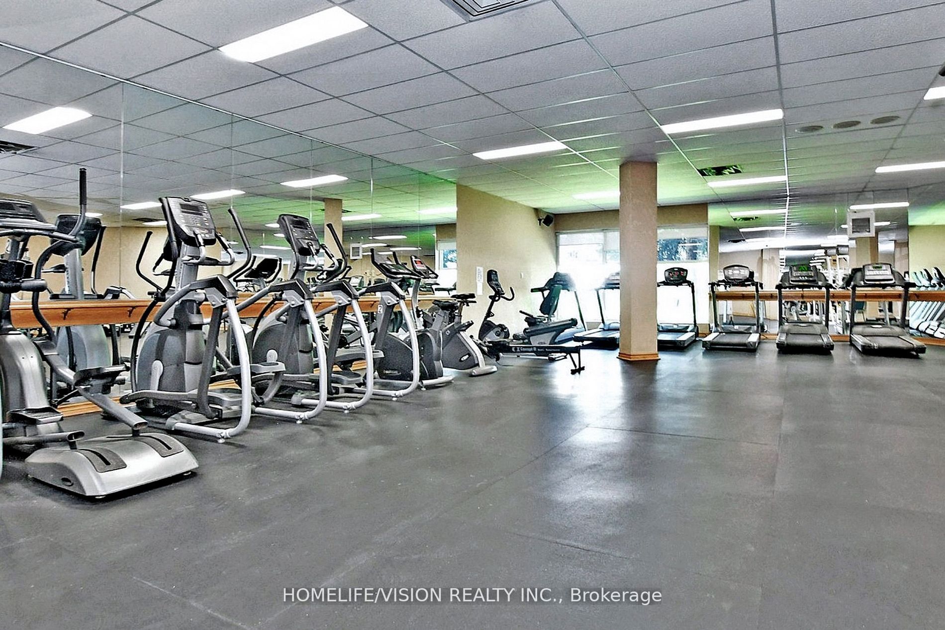 40 Harding Blvd, #203