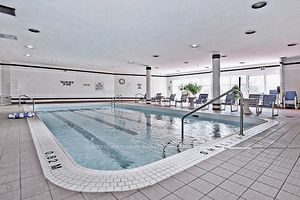 40 Harding Blvd, #203