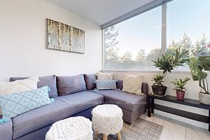 40 Harding Blvd, #203