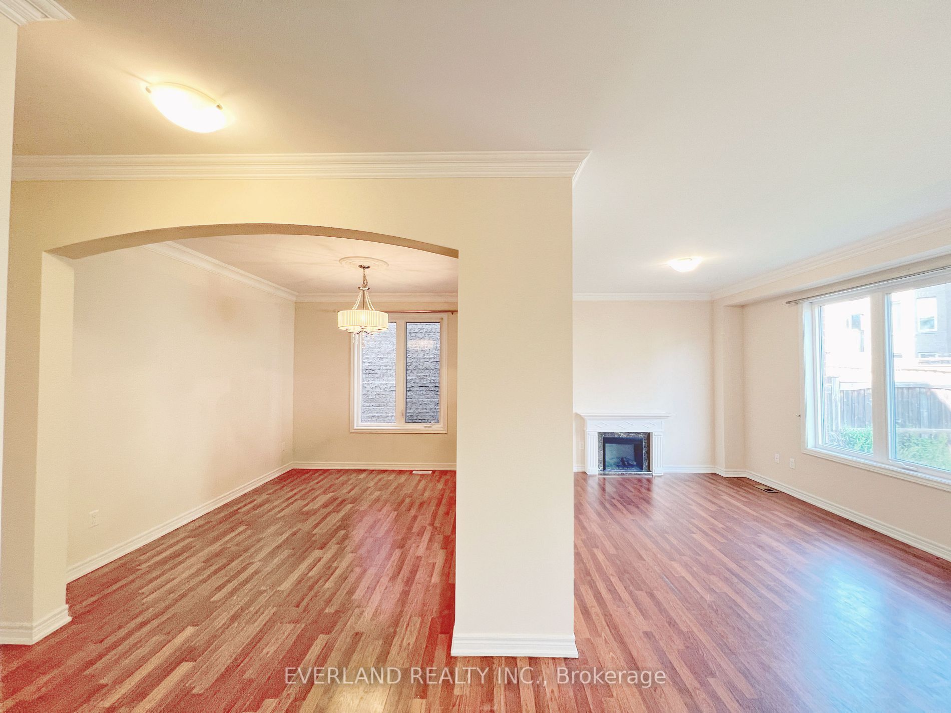 170 Milos Rd