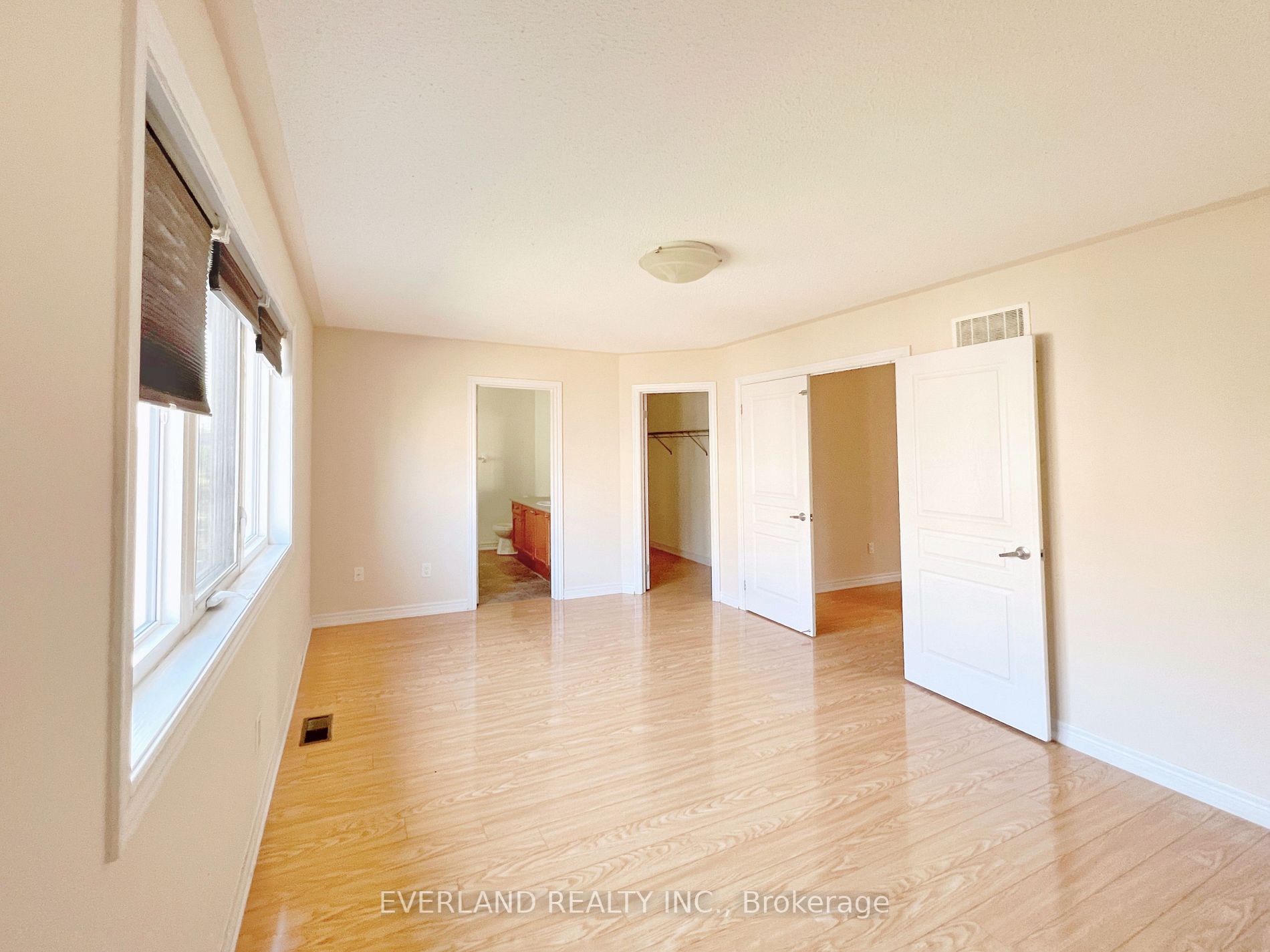 170 Milos Rd