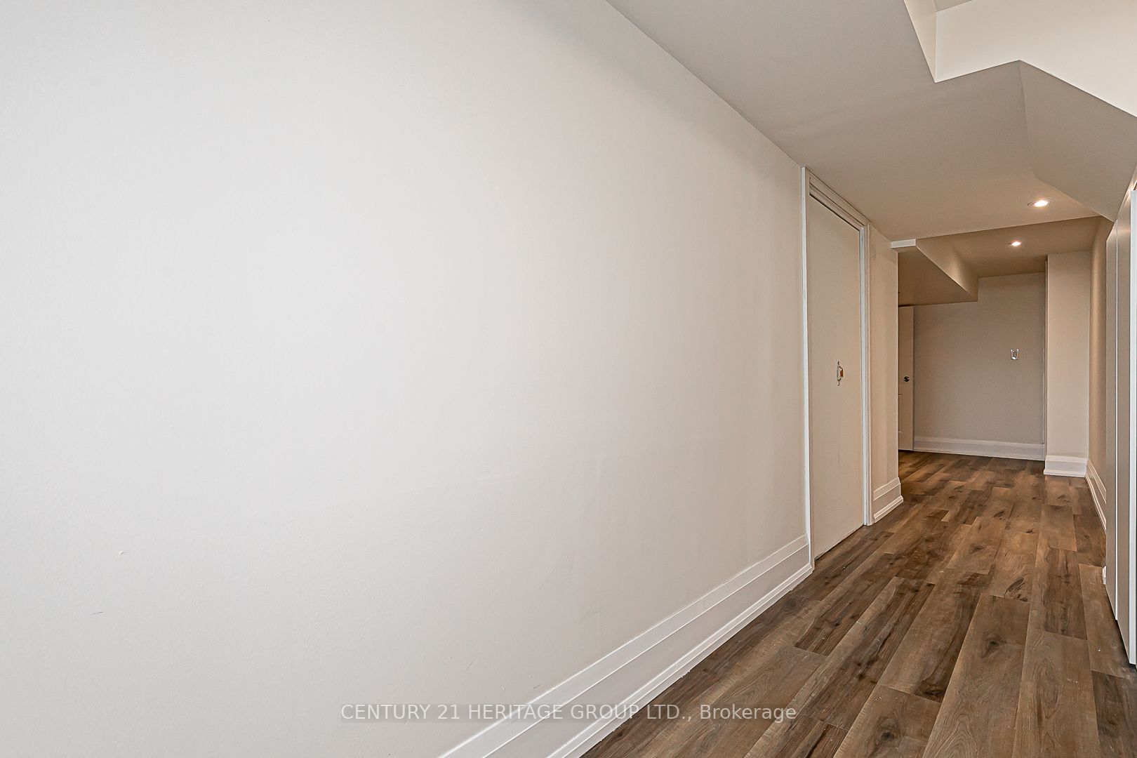 219 Harris Ave, #Bsmt