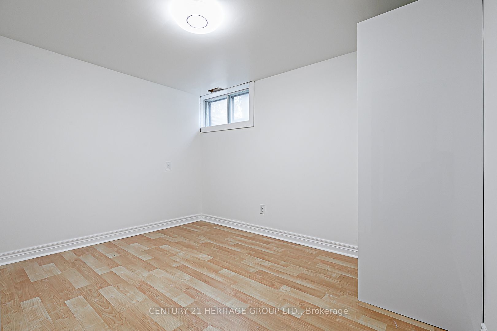 219 Harris Ave, #Bsmt
