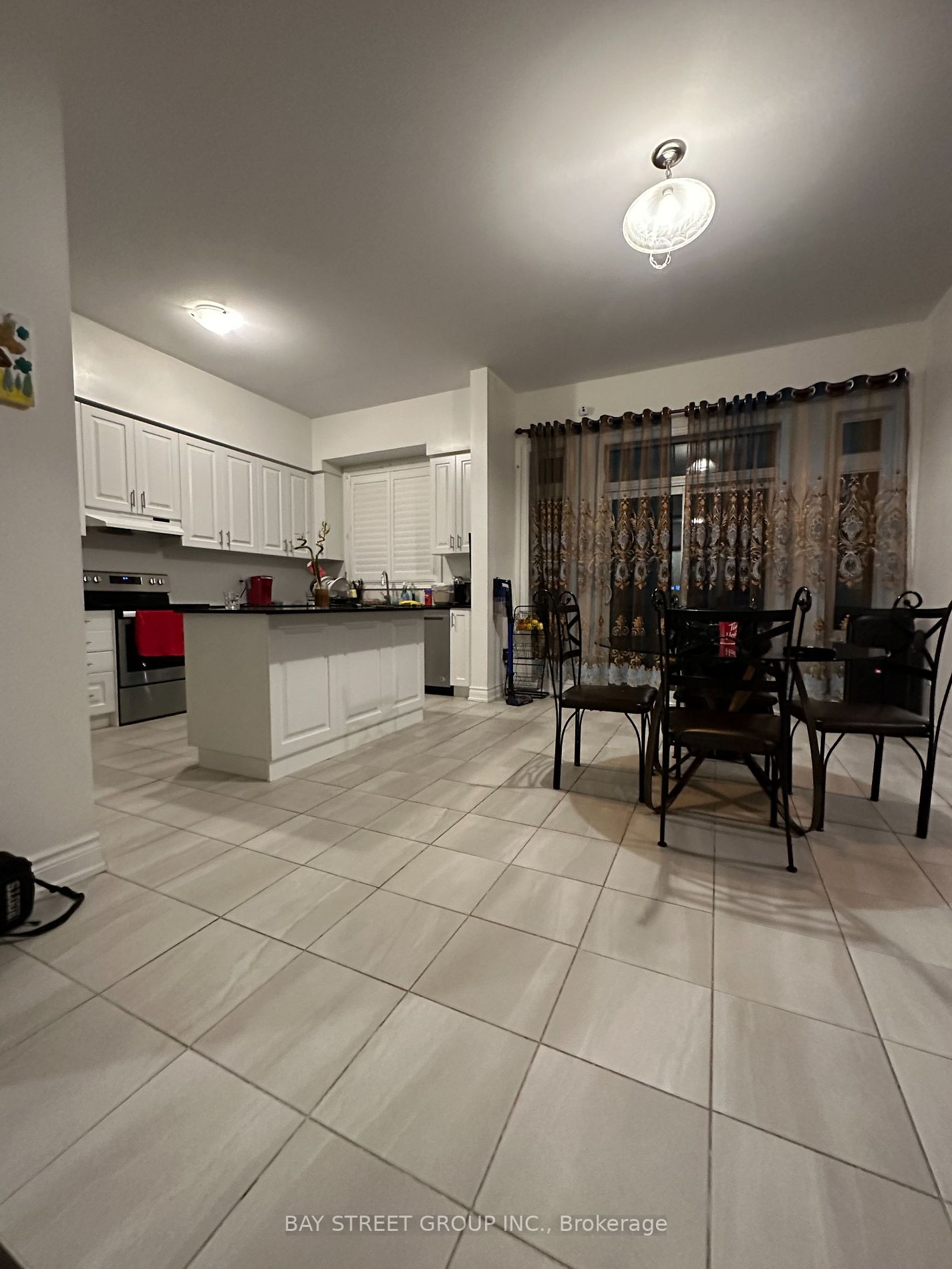 5 Beebalm Lane