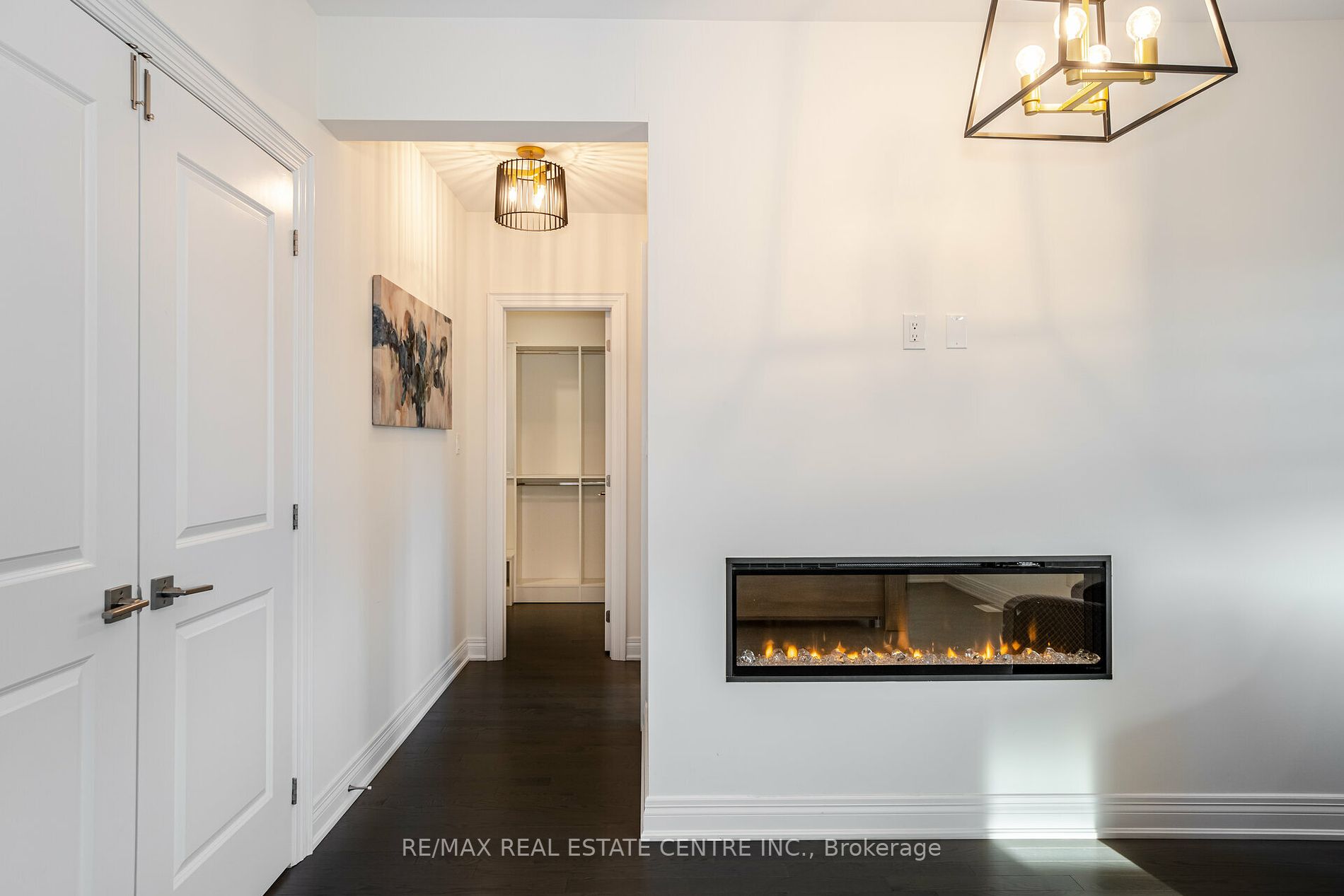 33 Brant Dr