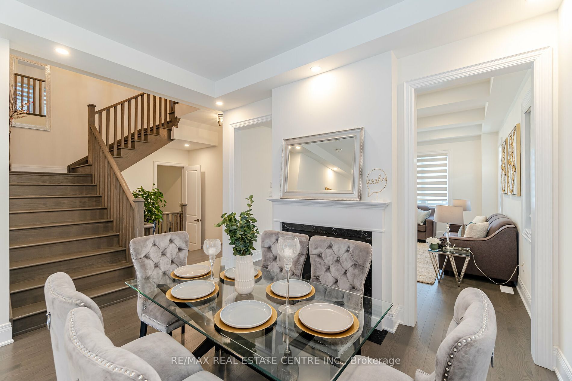 33 Brant Dr