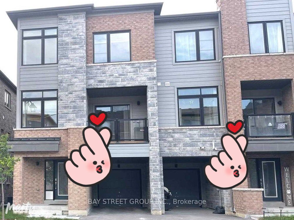 46 Delano Way