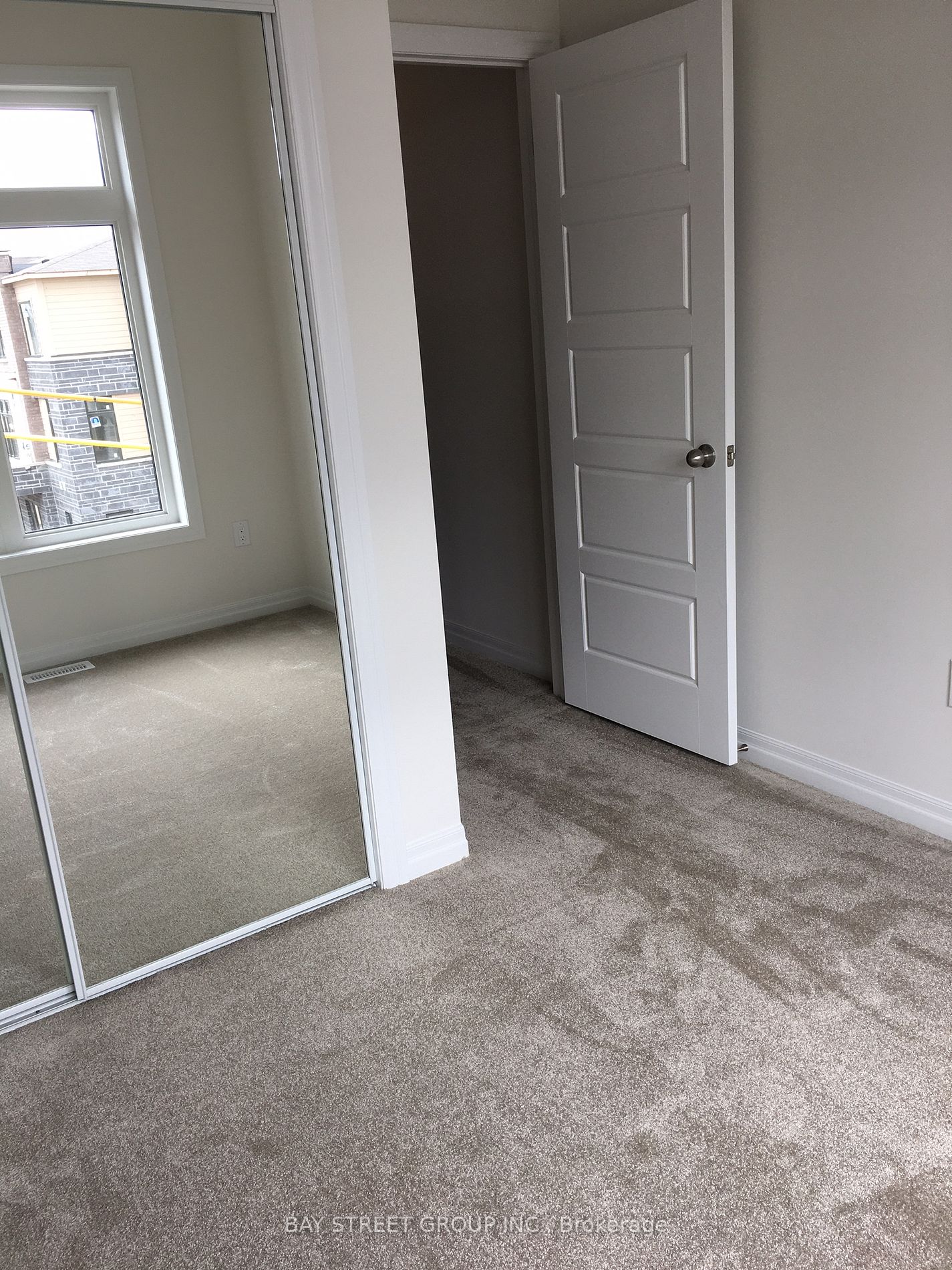46 Delano Way