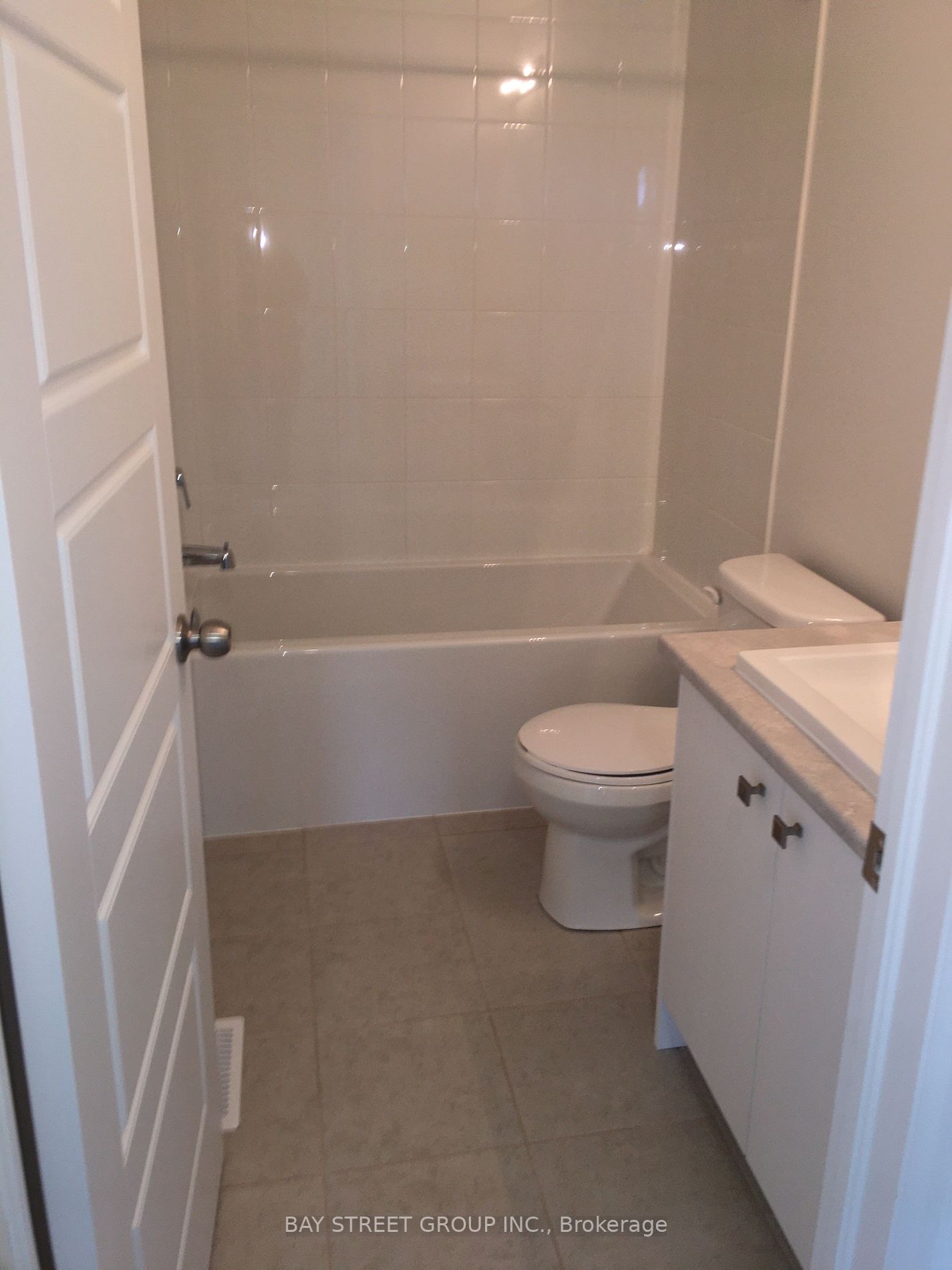 46 Delano Way