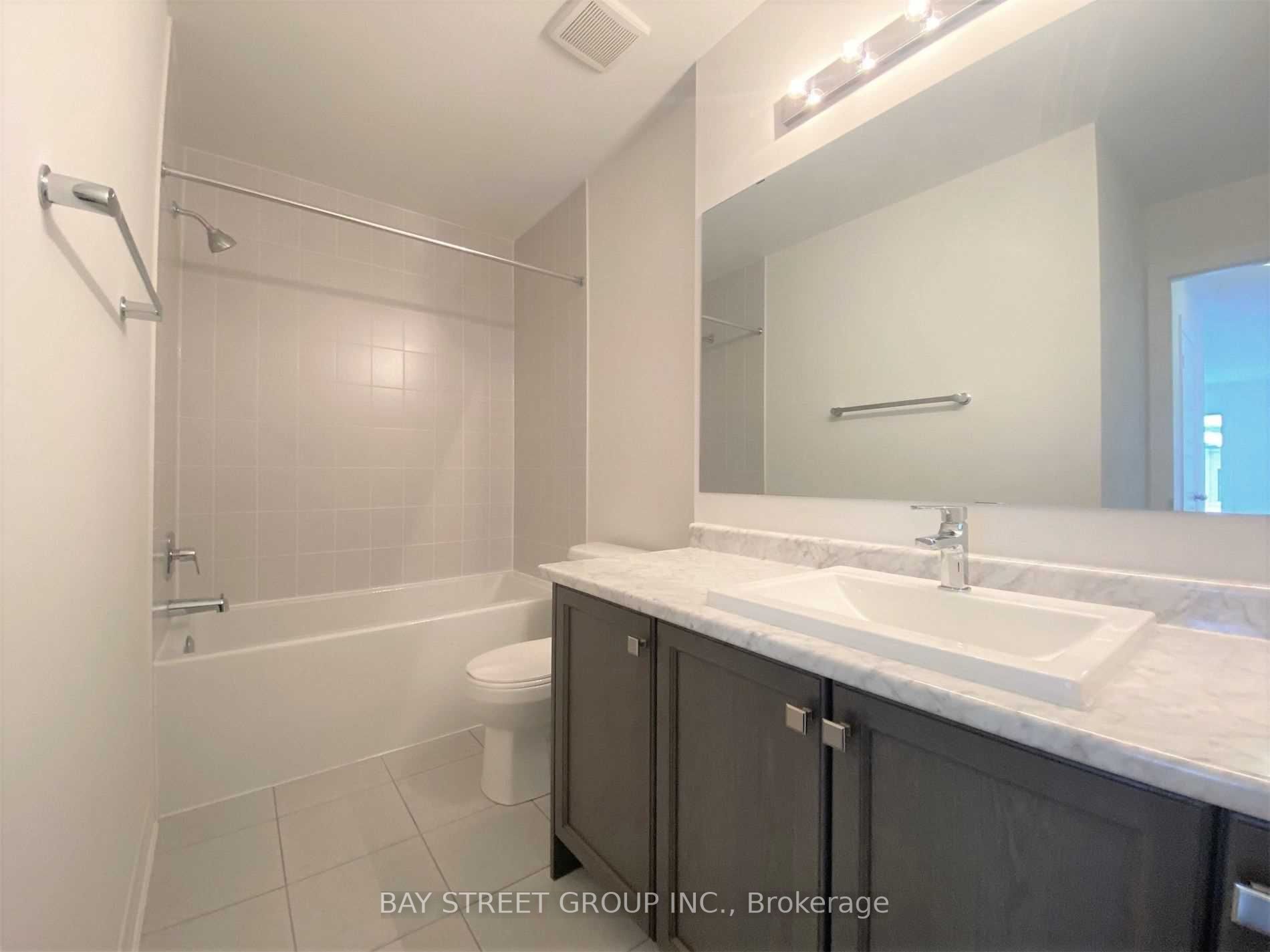 46 Delano Way