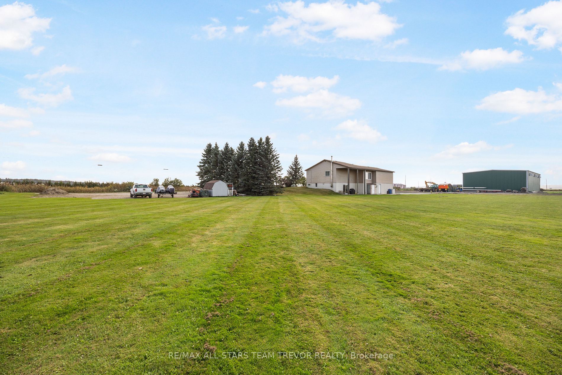 778 Ravenshoe Rd