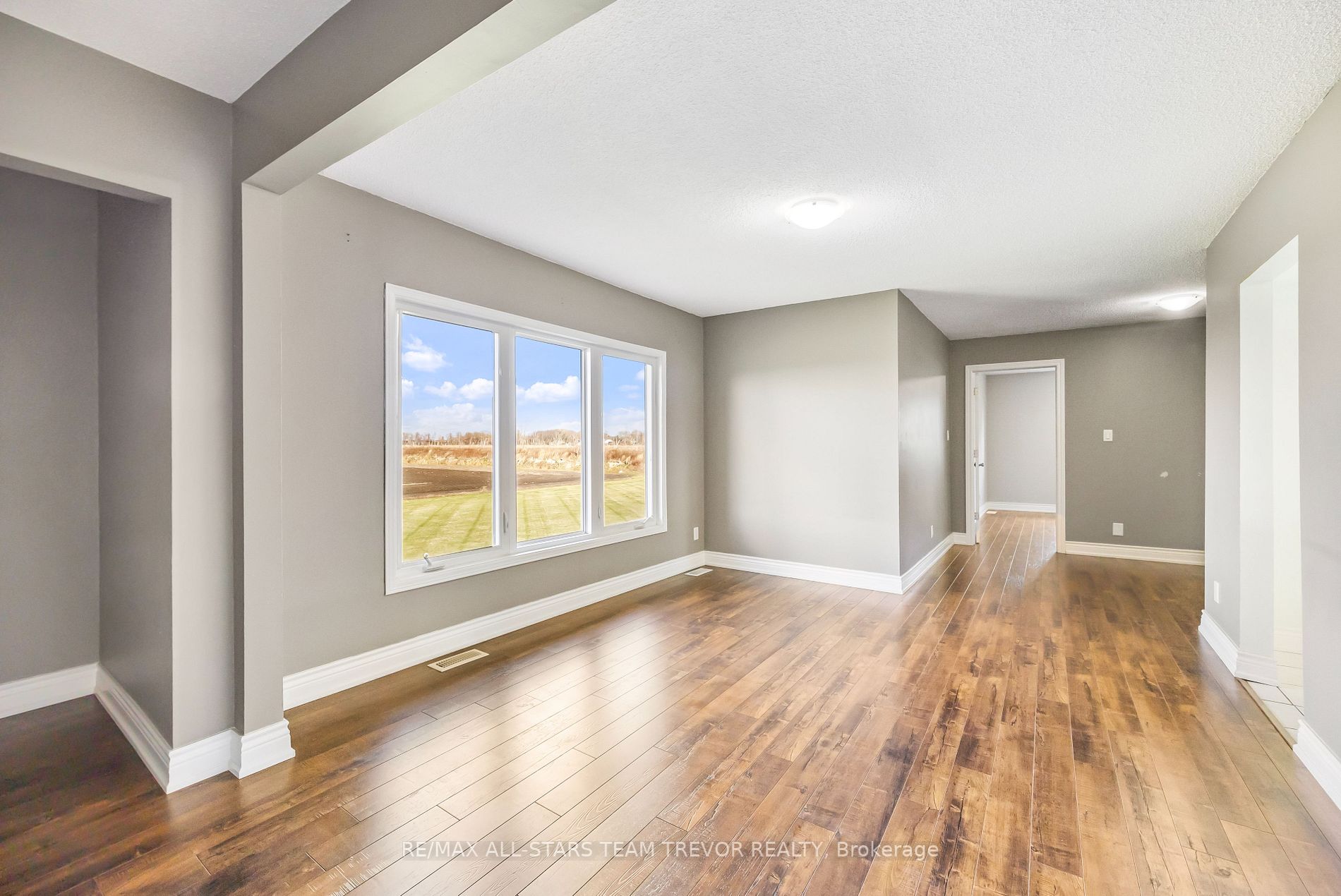 778 Ravenshoe Rd