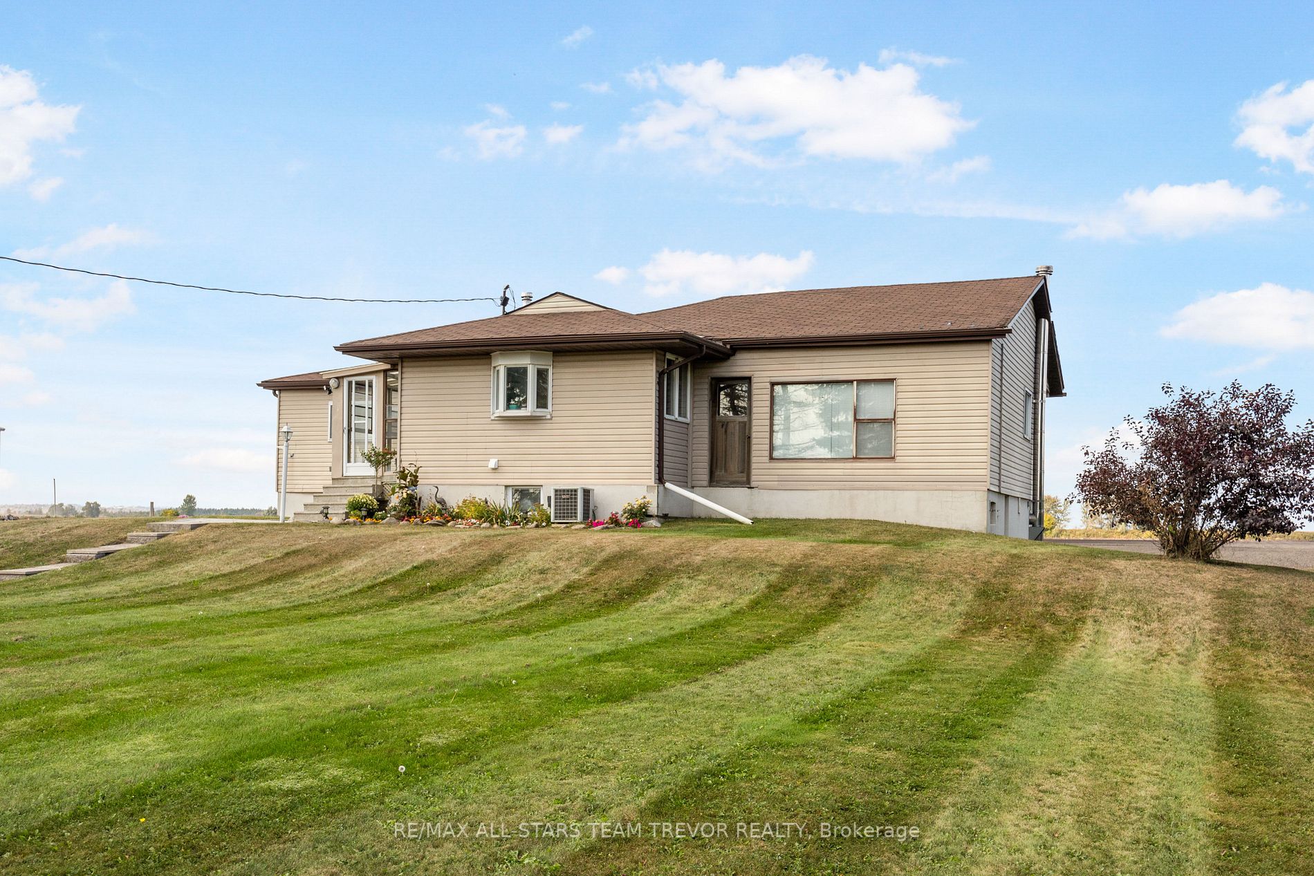 778 Ravenshoe Rd