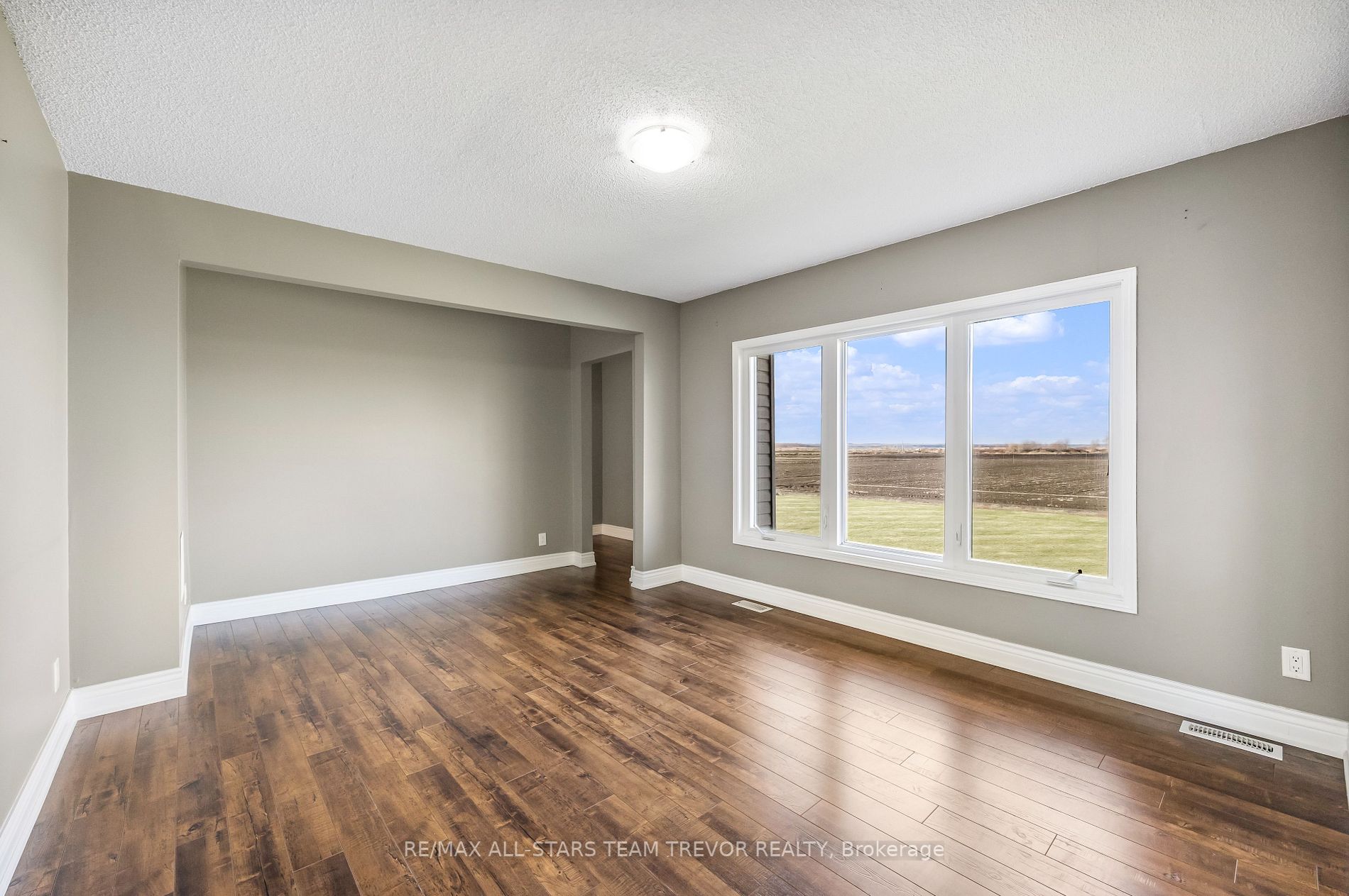 778 Ravenshoe Rd