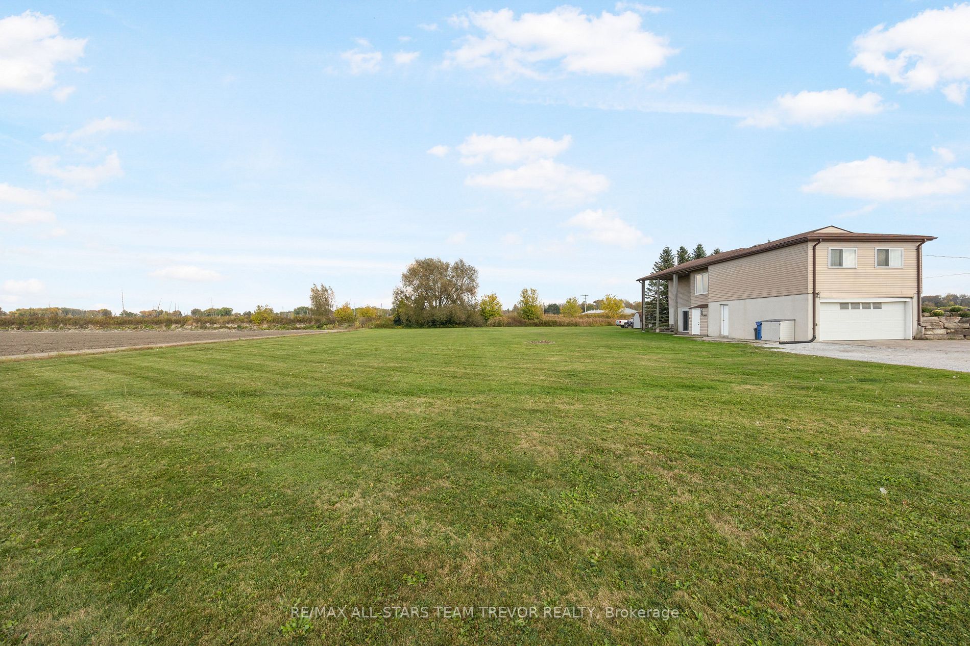 778 Ravenshoe Rd