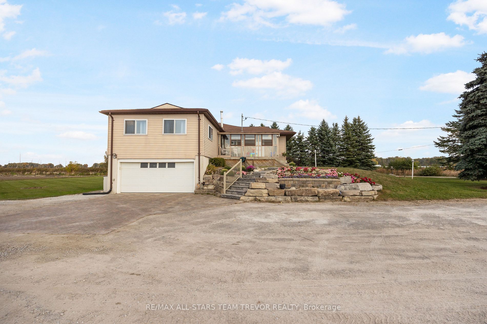 778 Ravenshoe Rd
