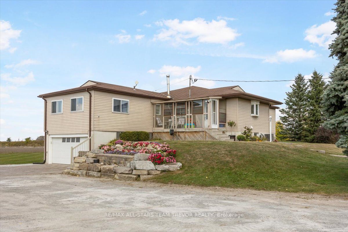778 Ravenshoe Rd