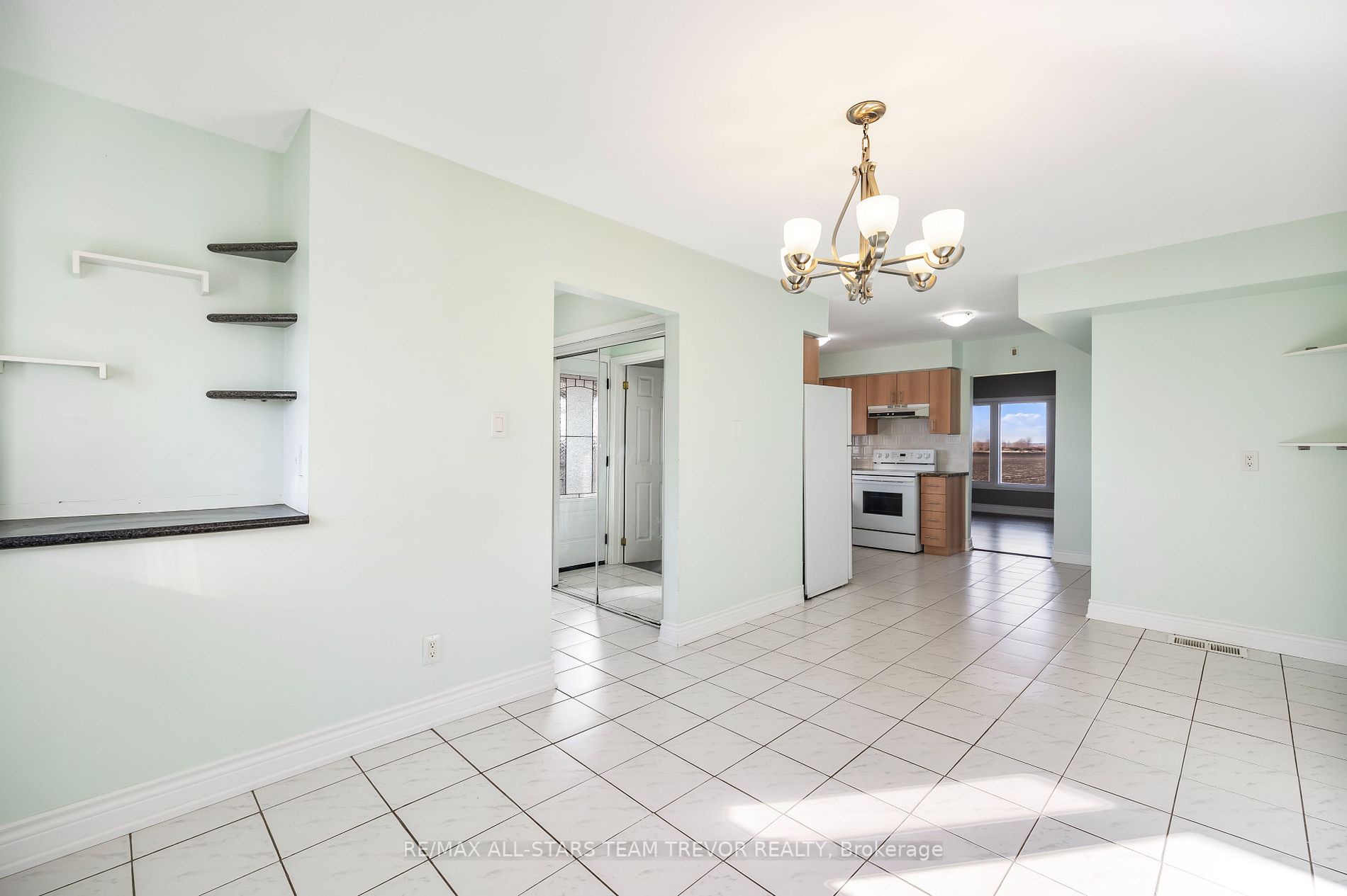 778 Ravenshoe Rd