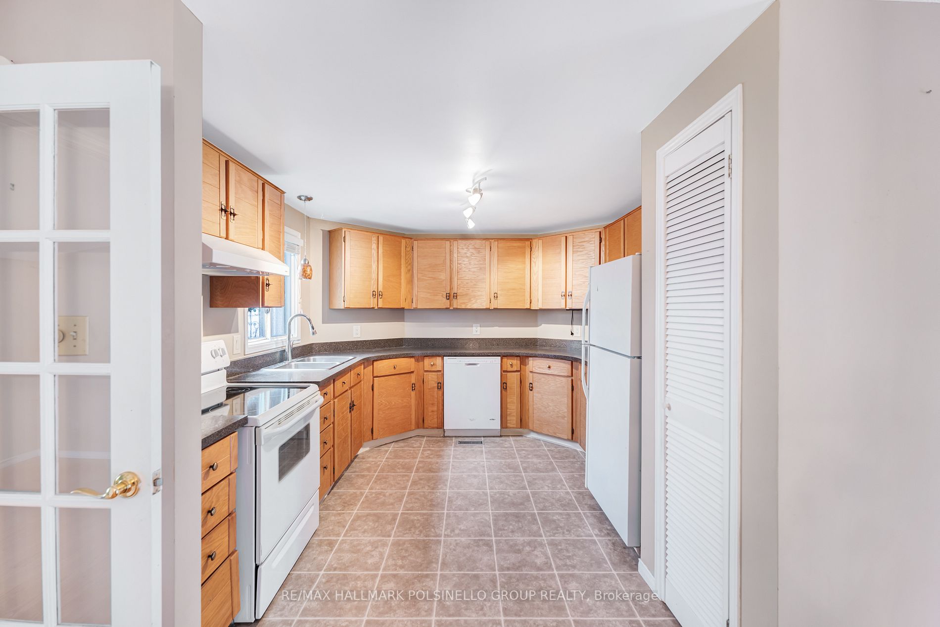7 Gander Cove