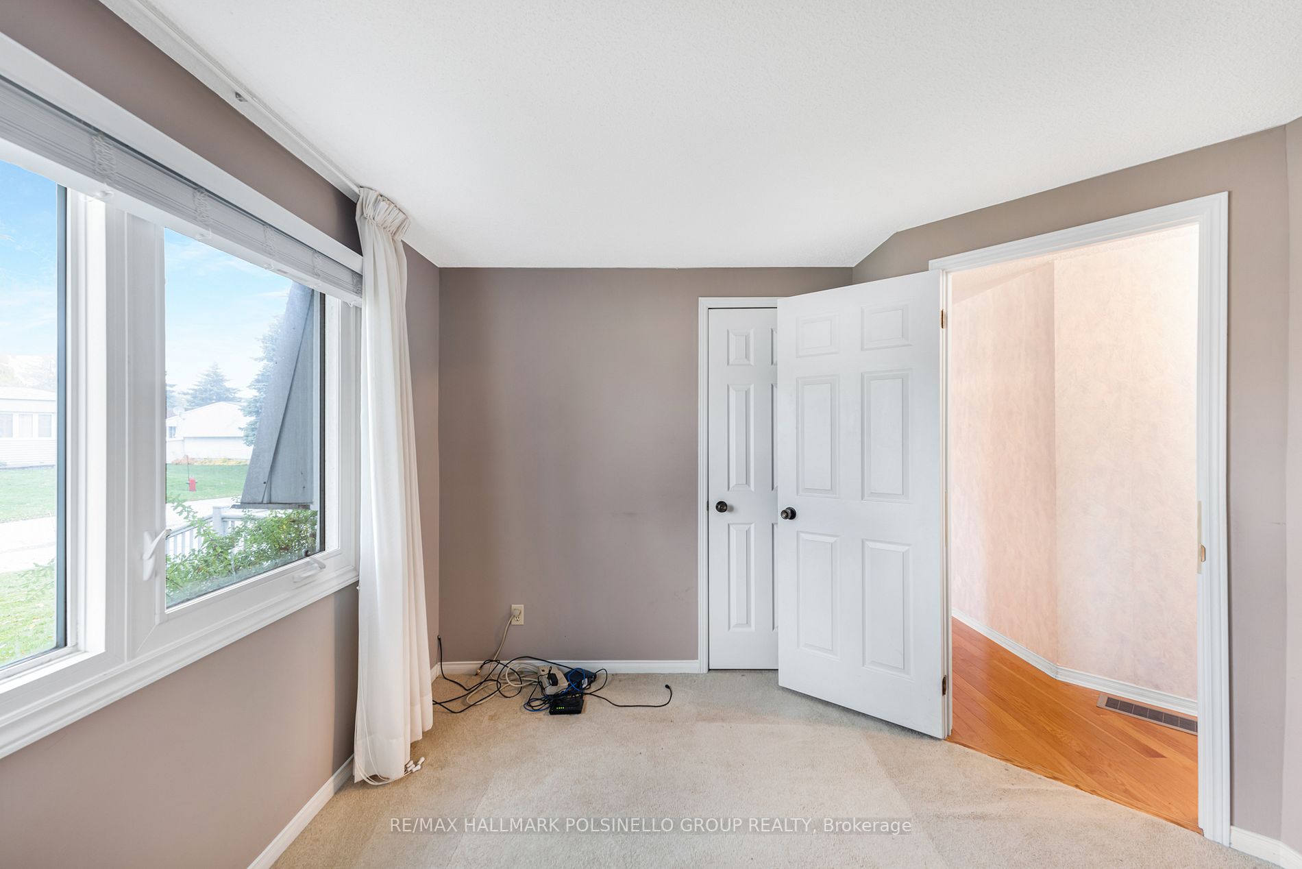7 Gander Cove