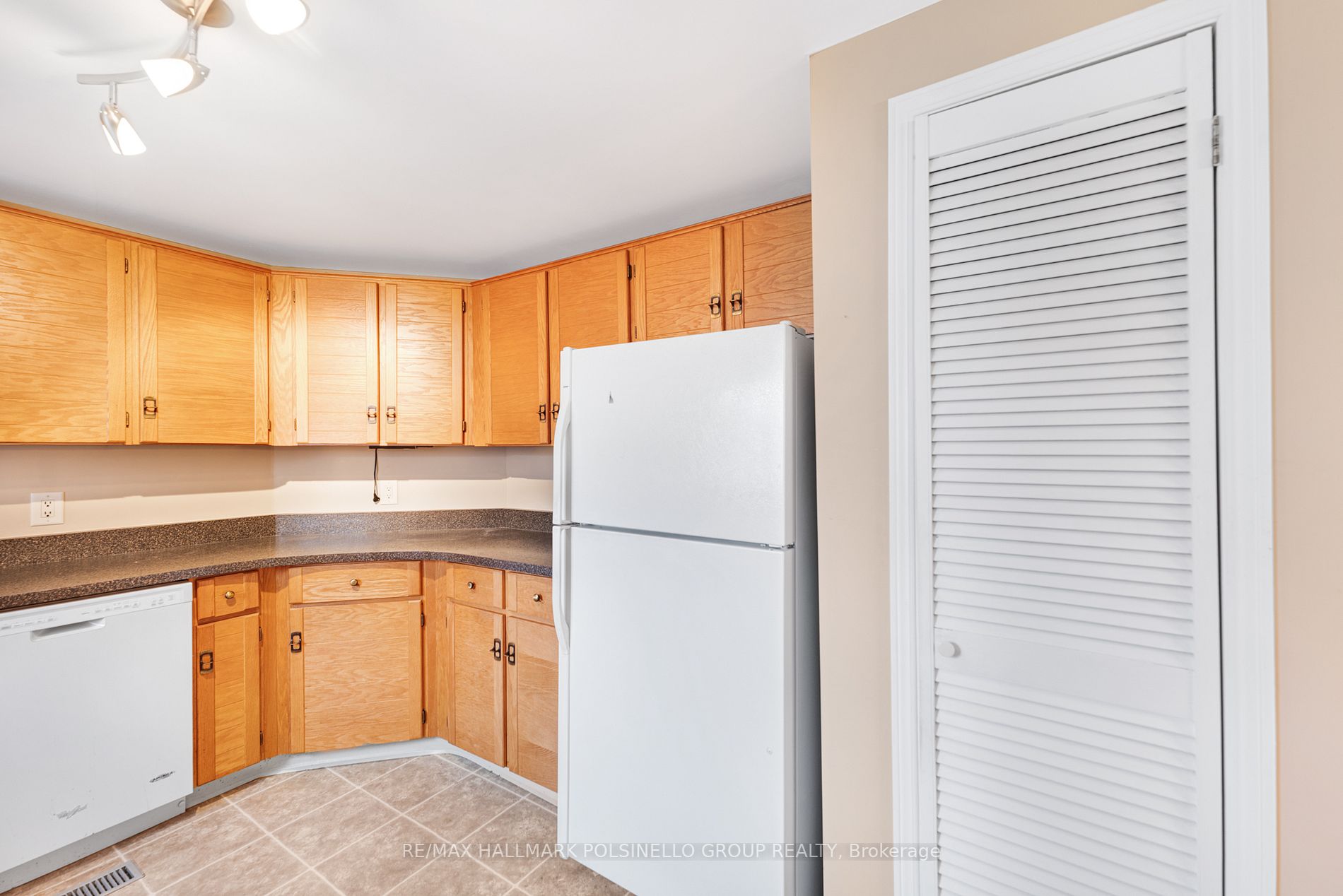 7 Gander Cove
