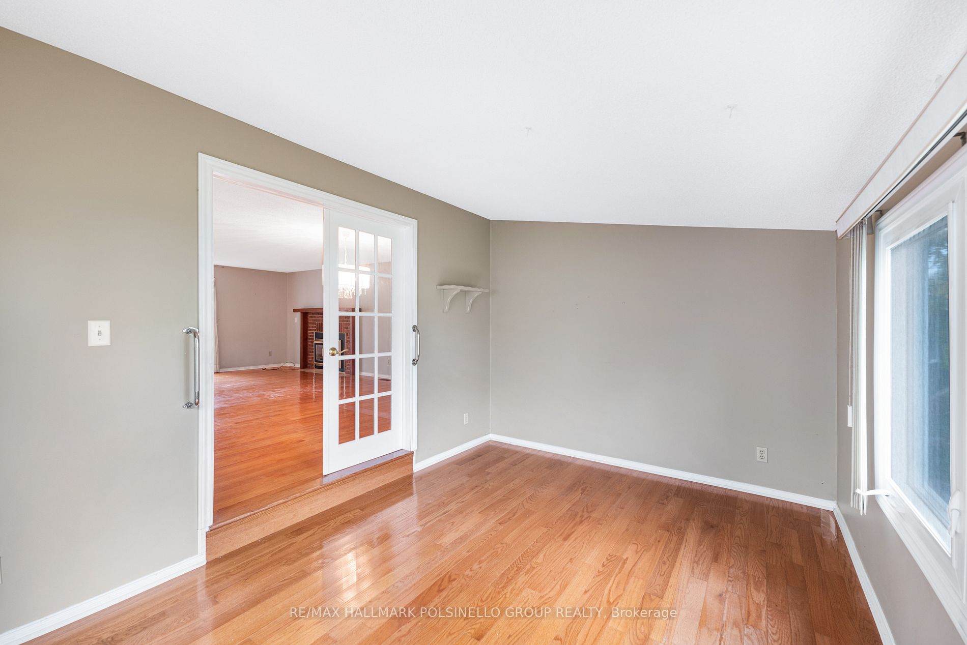7 Gander Cove