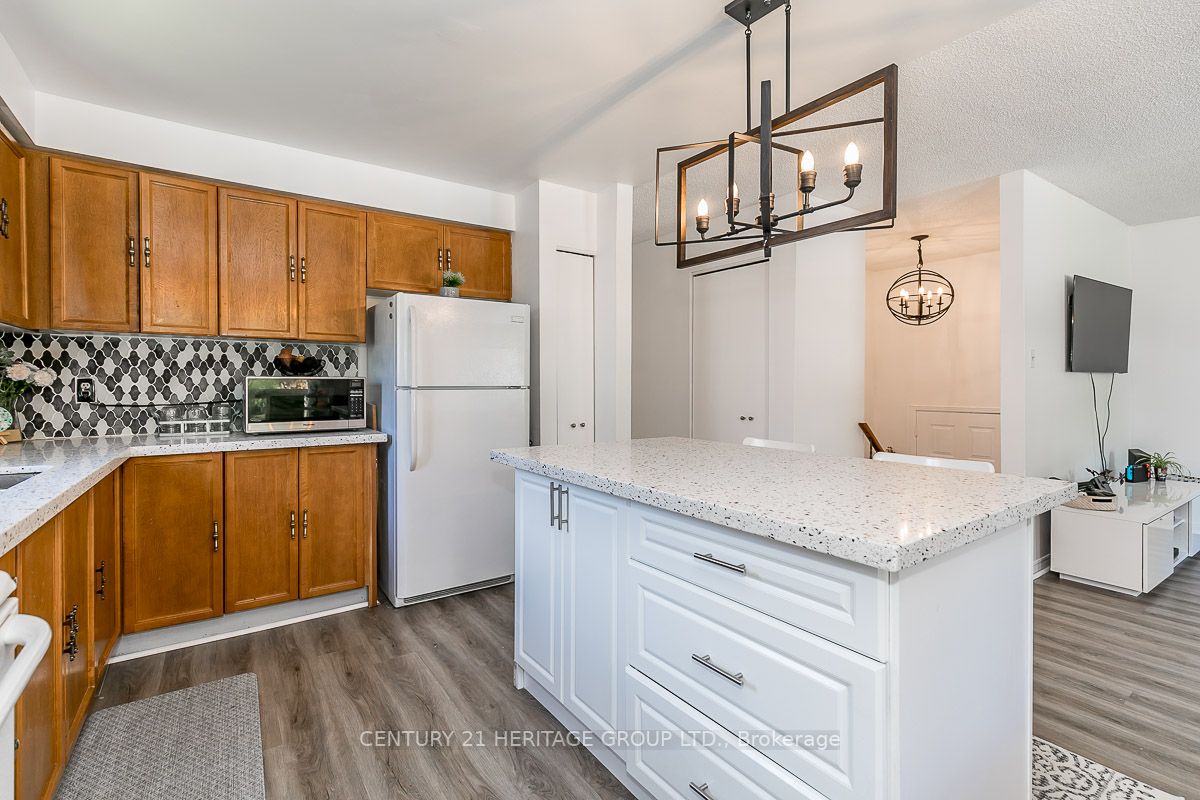 71 Boyne Cres