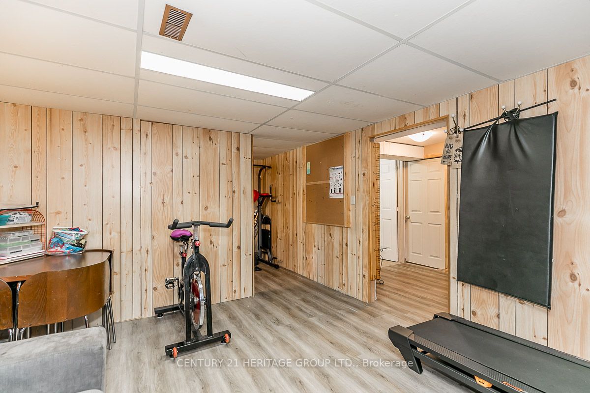 71 Boyne Cres