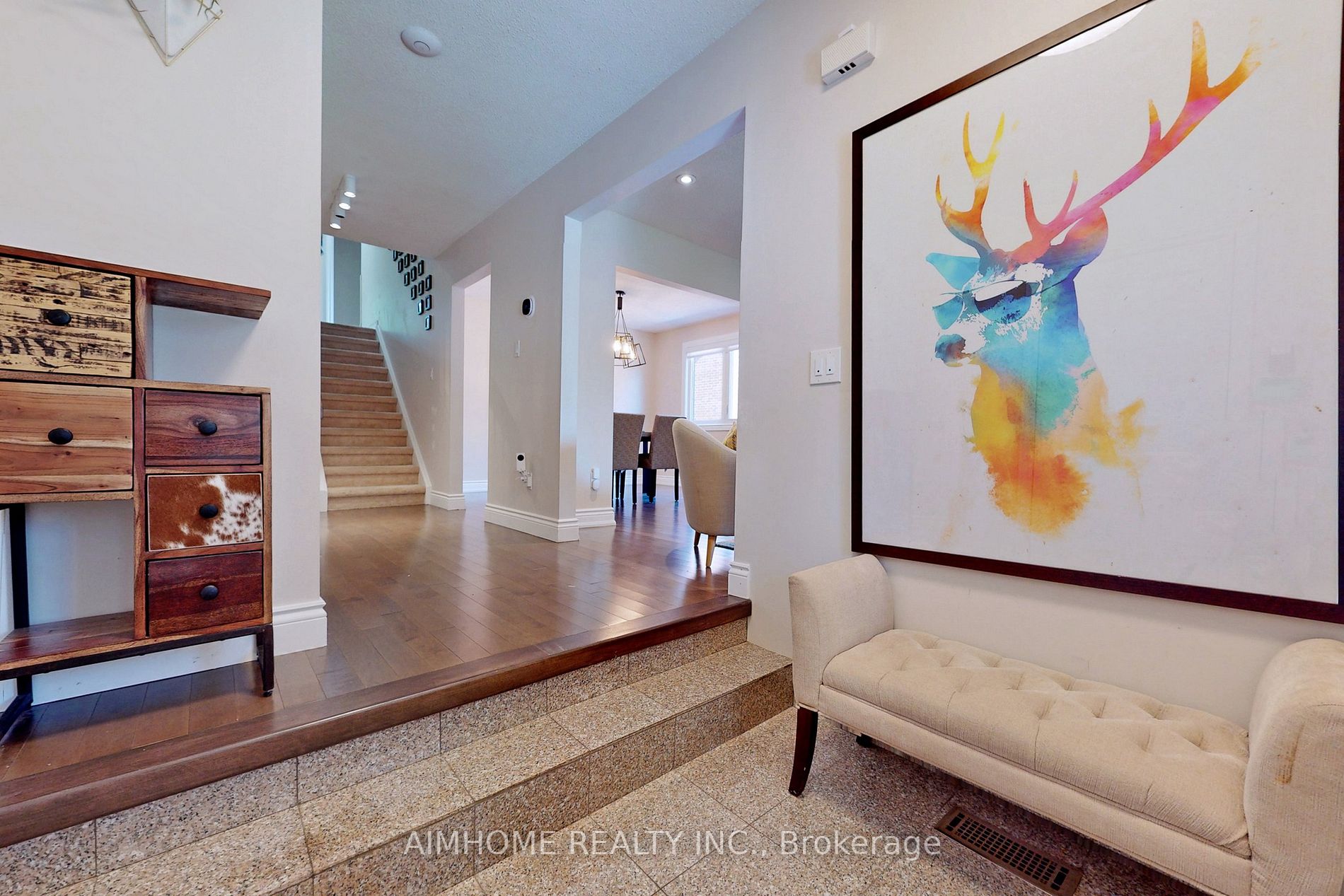 188 Harrison Dr