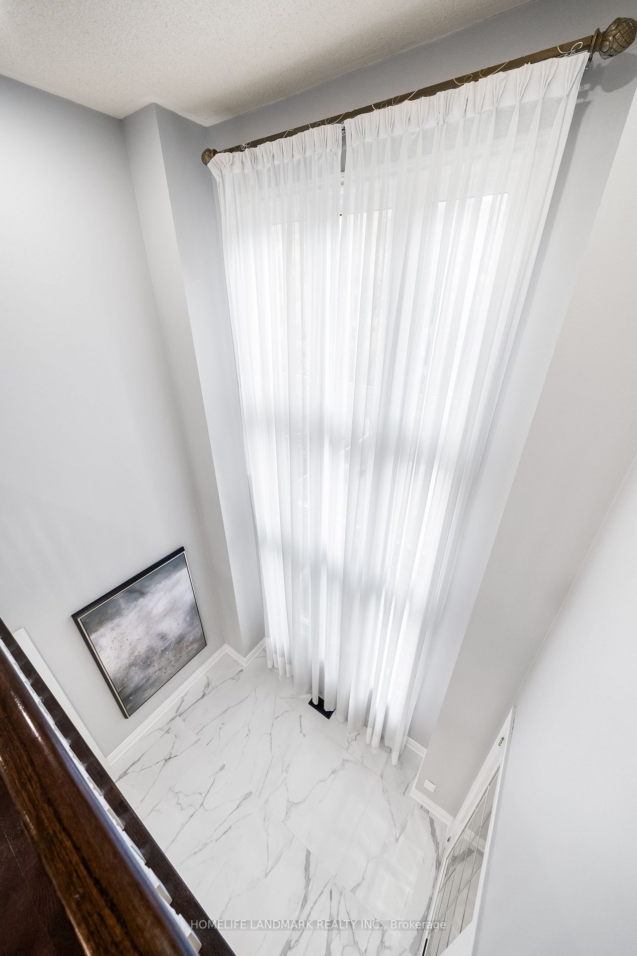 34 Woodstone Ave