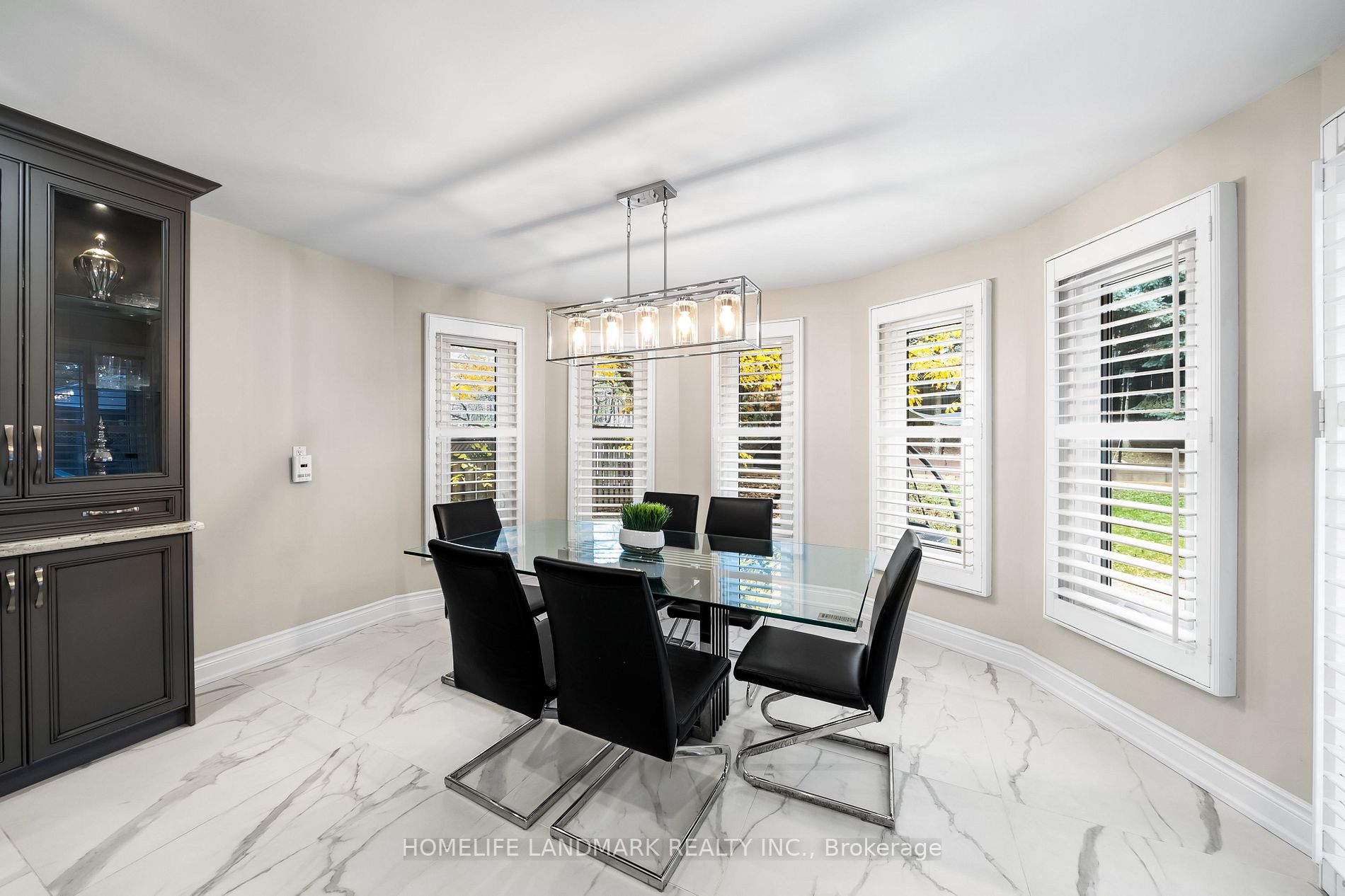 34 Woodstone Ave