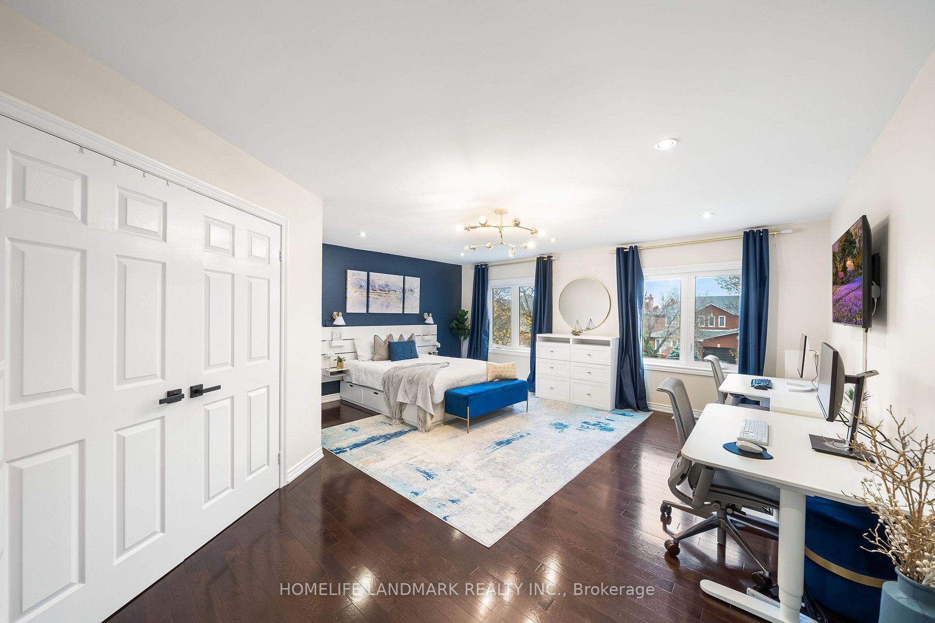 34 Woodstone Ave