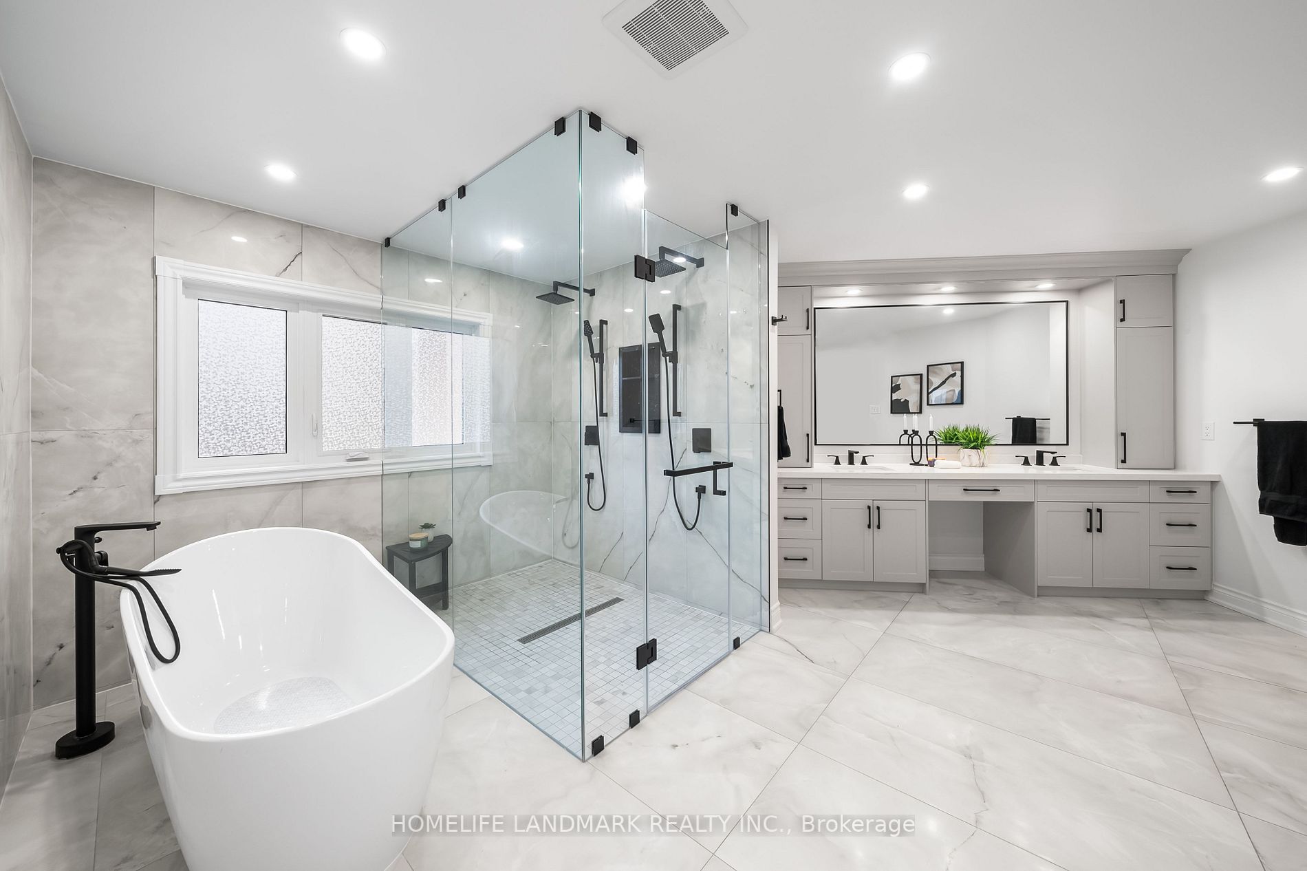 34 Woodstone Ave