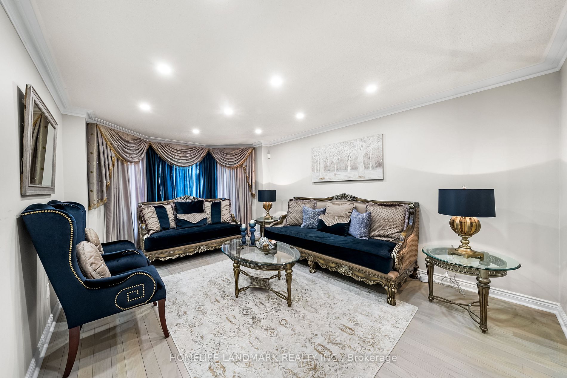 34 Woodstone Ave