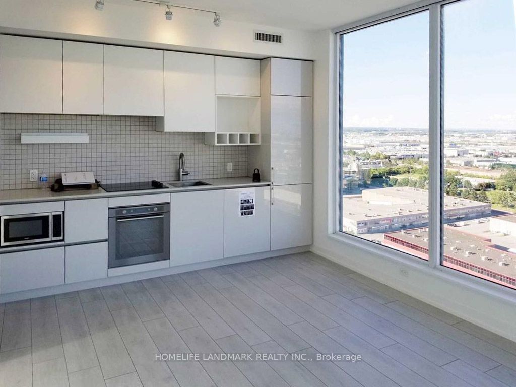 898 Portage Pkwy, #2203