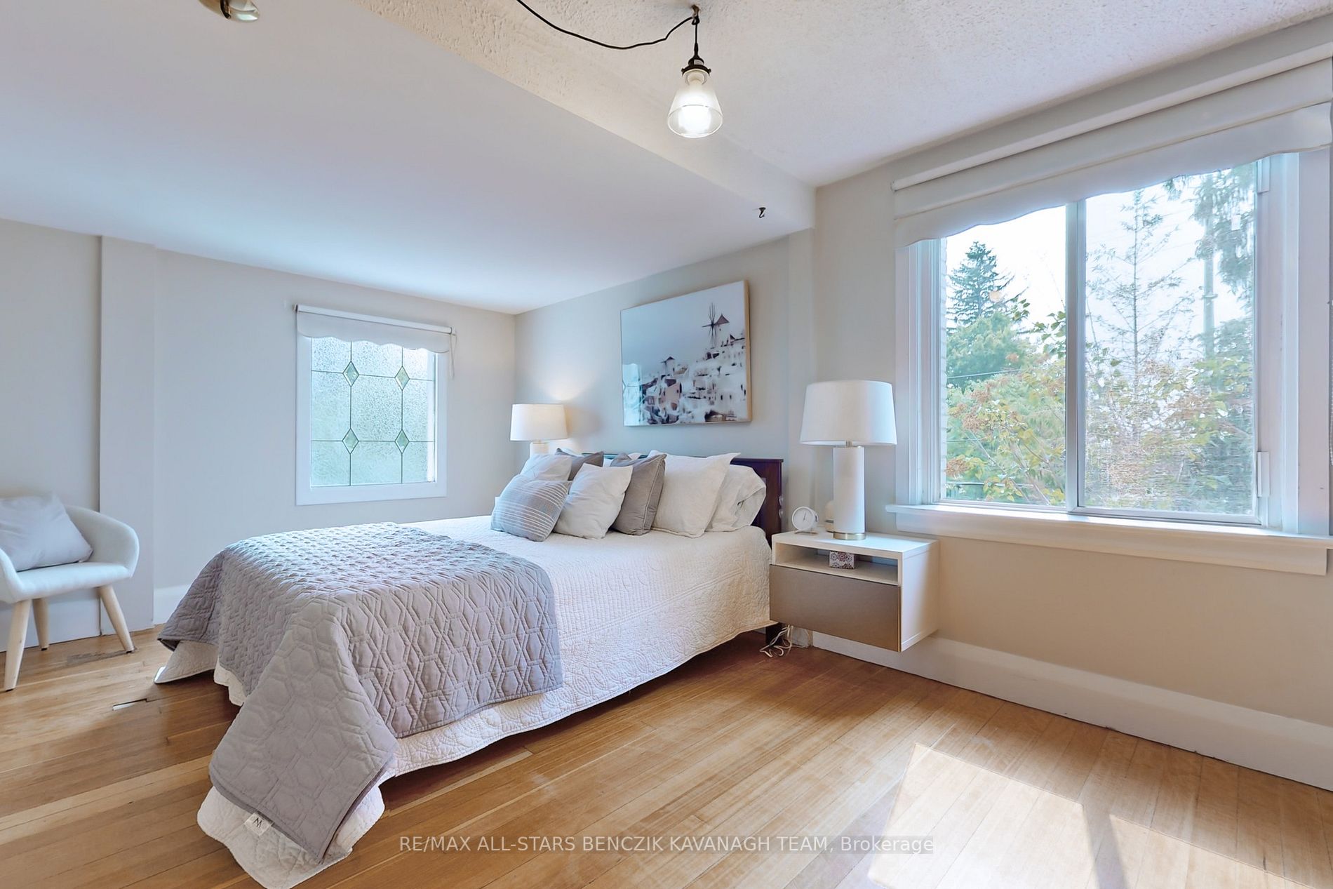 73 Dickson Hill Rd