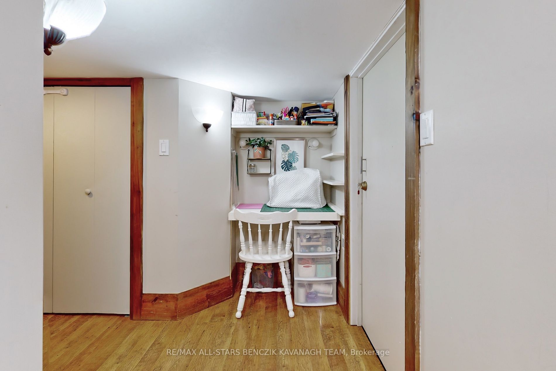 73 Dickson Hill Rd