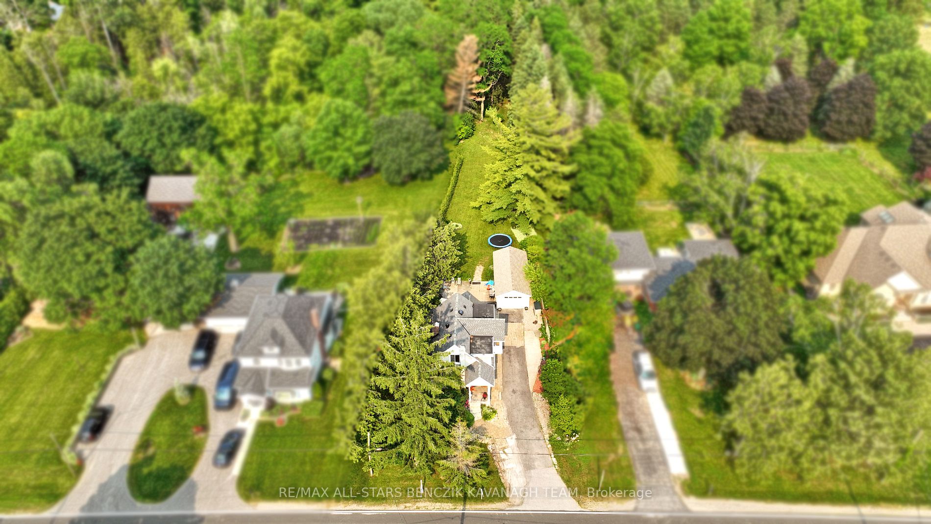 73 Dickson Hill Rd