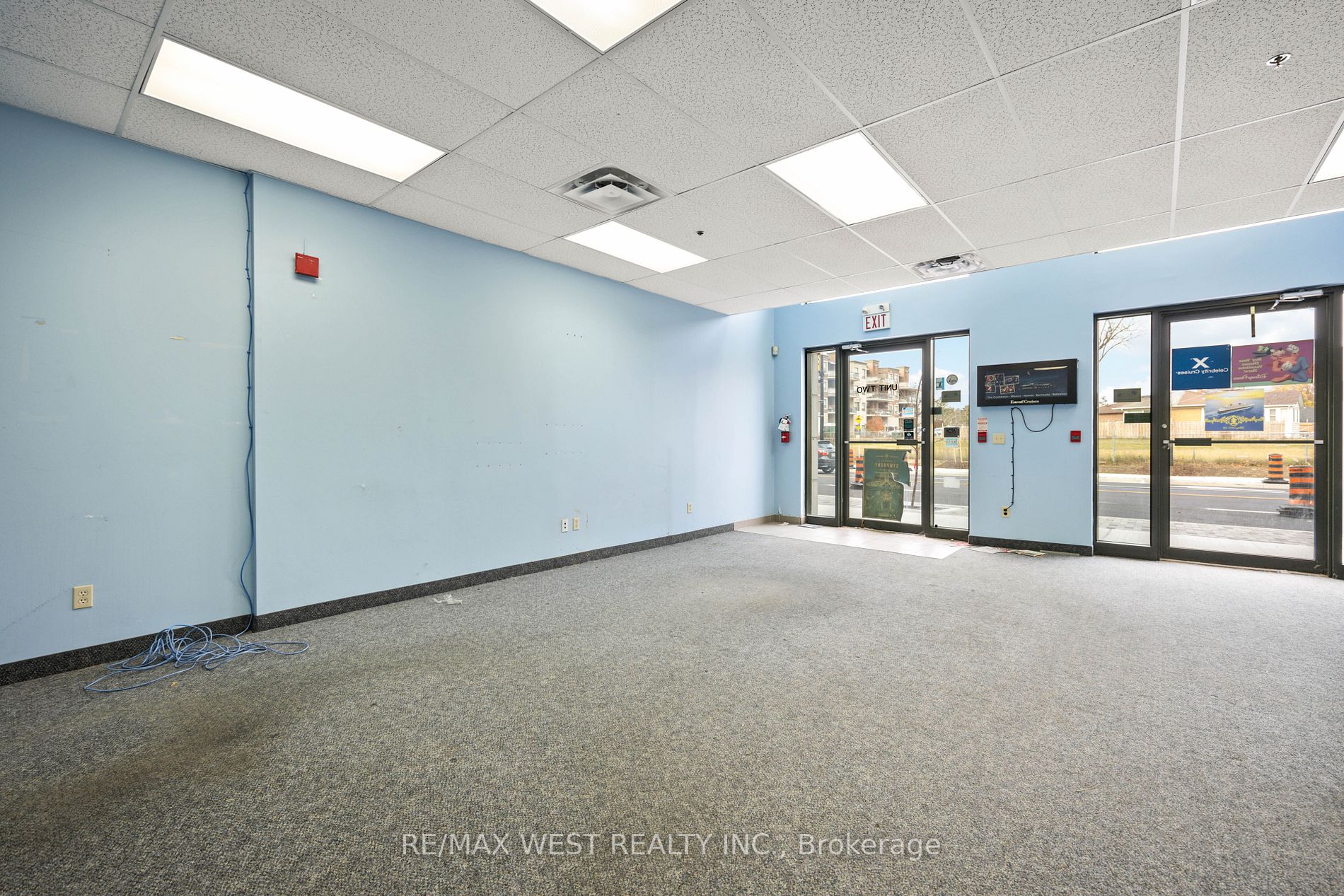 53 Woodbridge Ave, #2