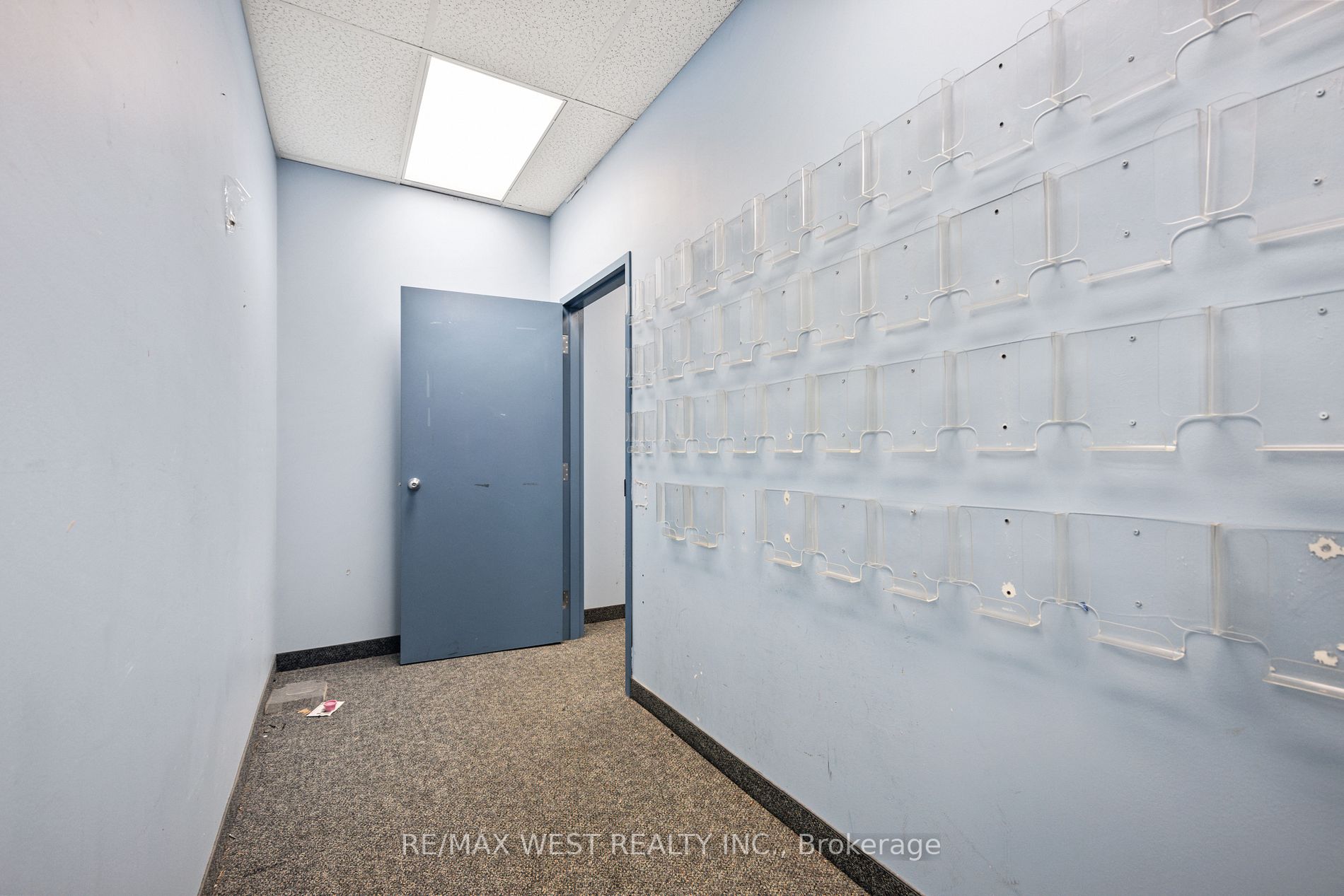53 Woodbridge Ave, #2