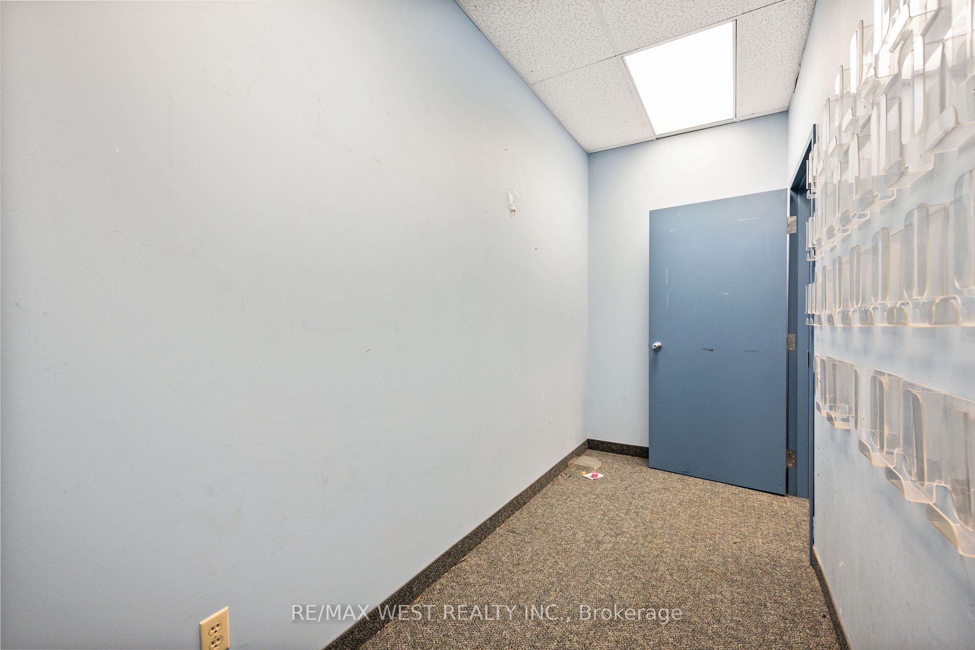 53 Woodbridge Ave, #2