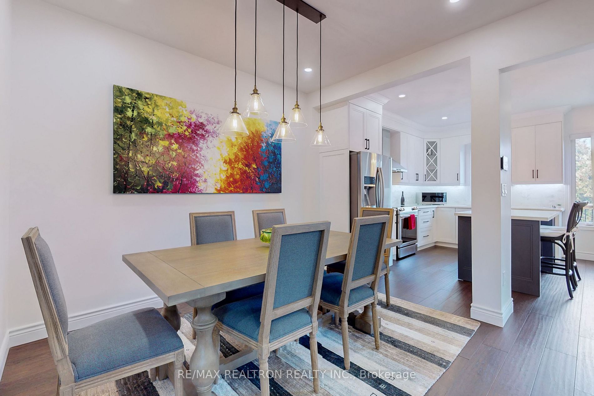 64 Downey Circ