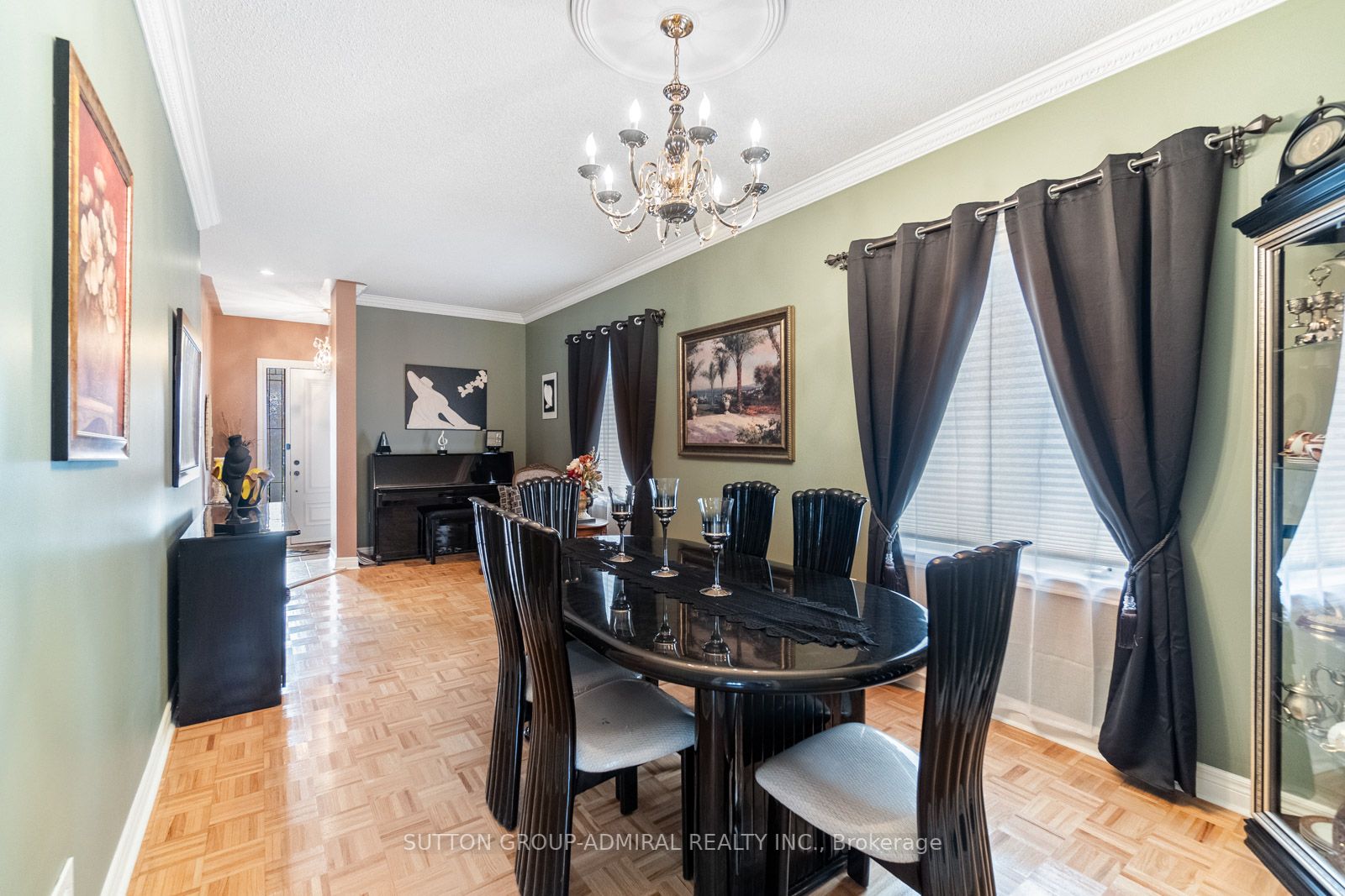 474 Autumn Hill Blvd