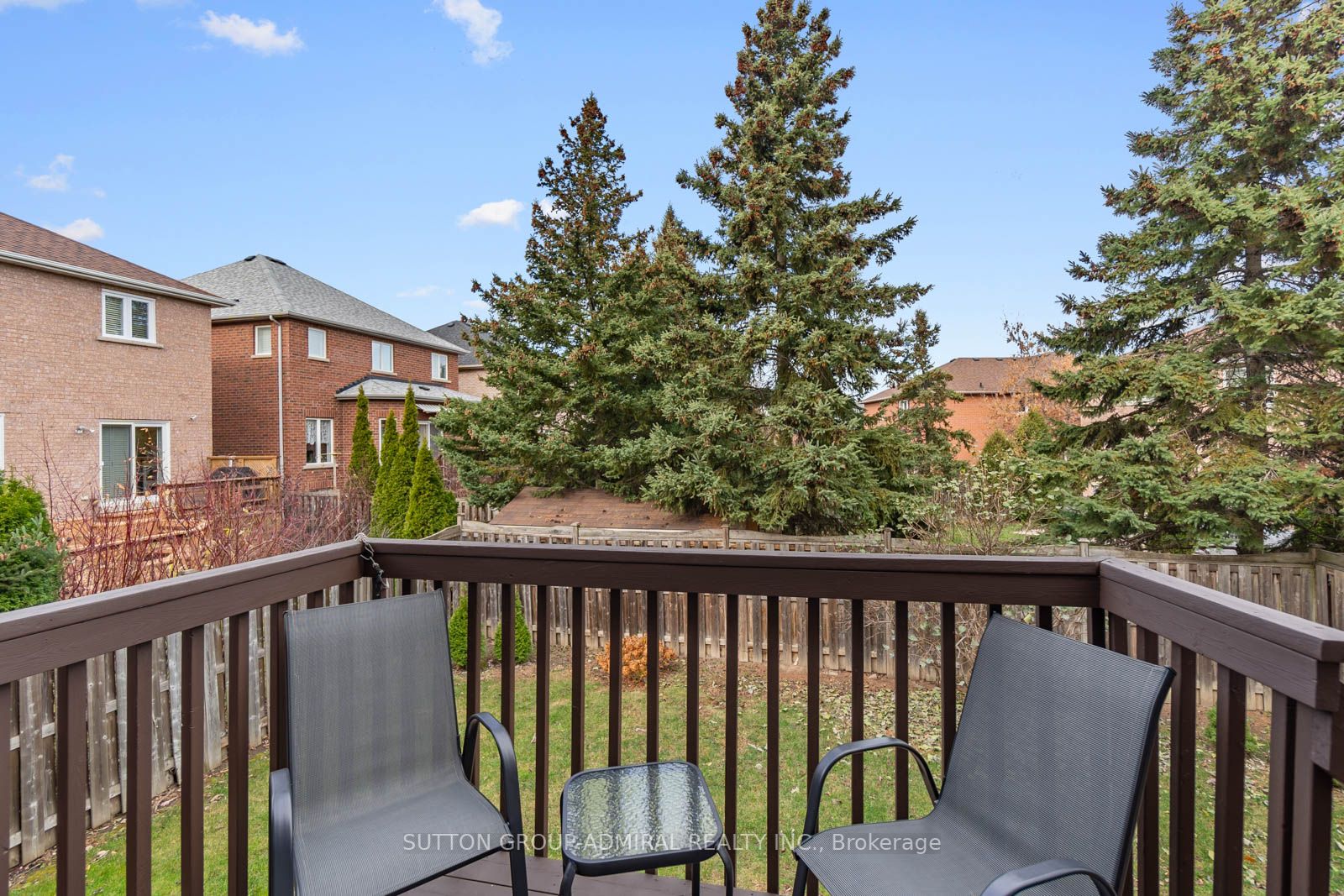 474 Autumn Hill Blvd