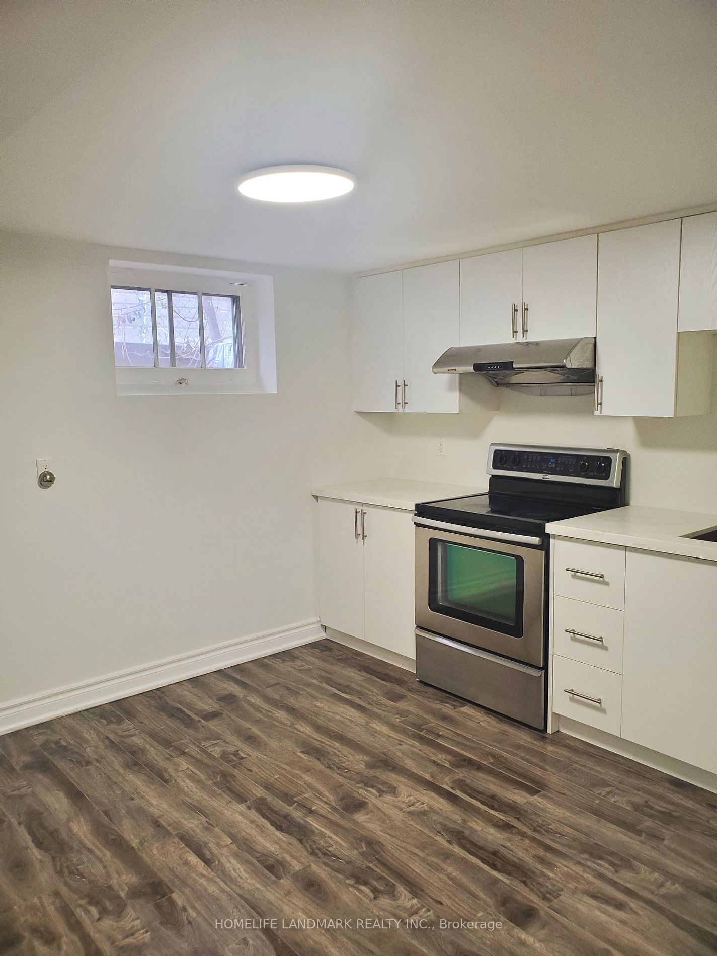 55 Tormore Basement Dr