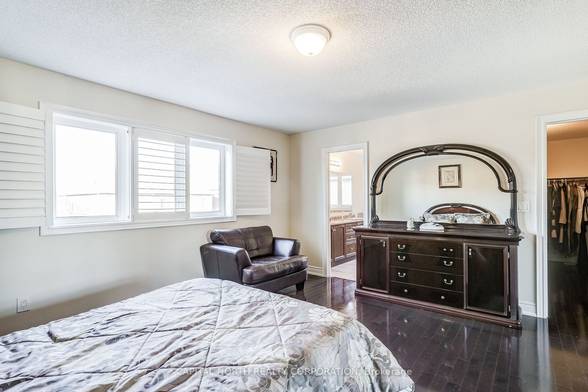 206 Mediterra Dr