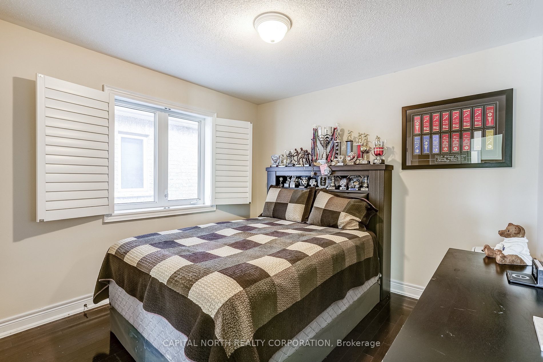 206 Mediterra Dr