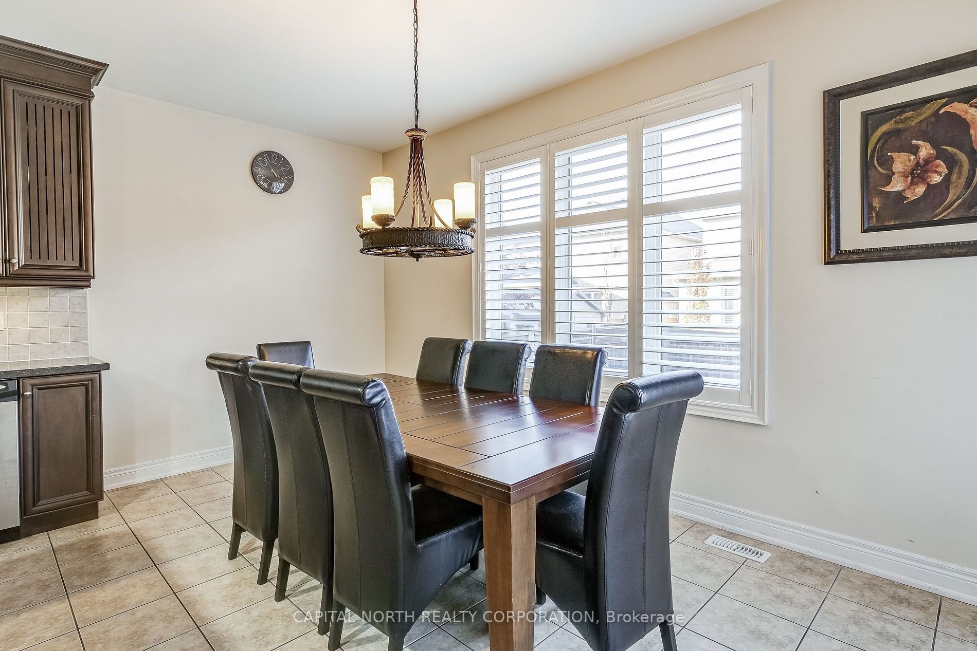 206 Mediterra Dr