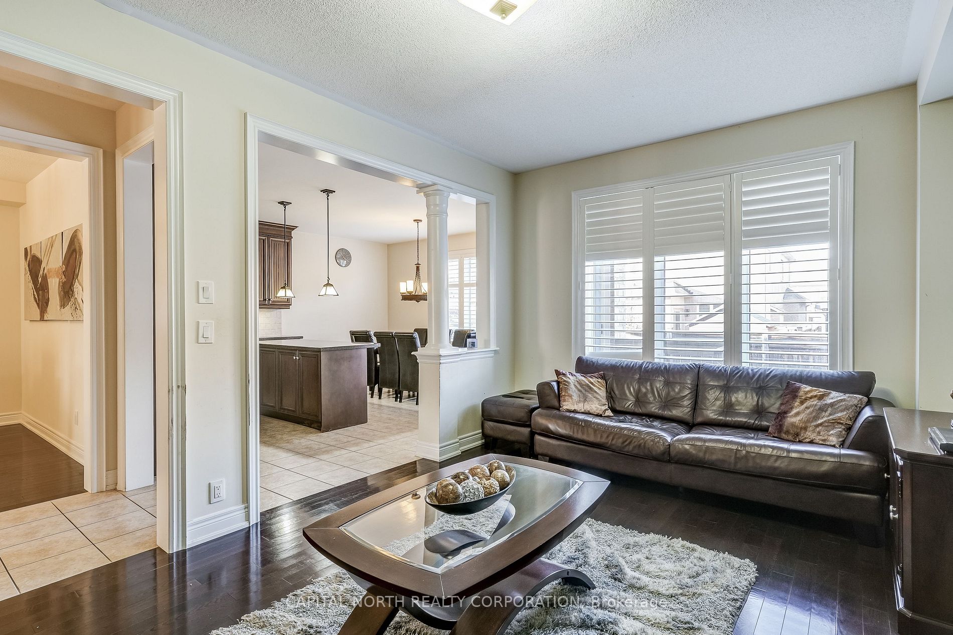 206 Mediterra Dr