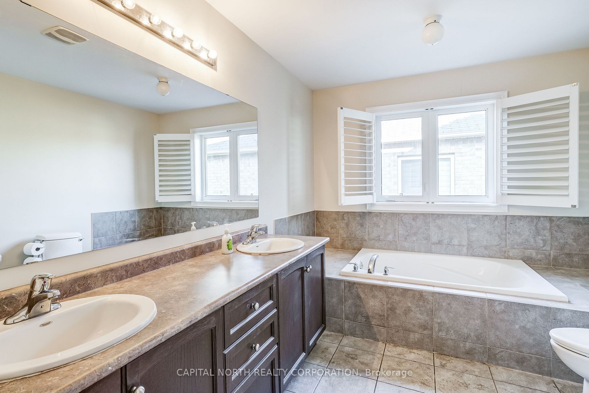 206 Mediterra Dr